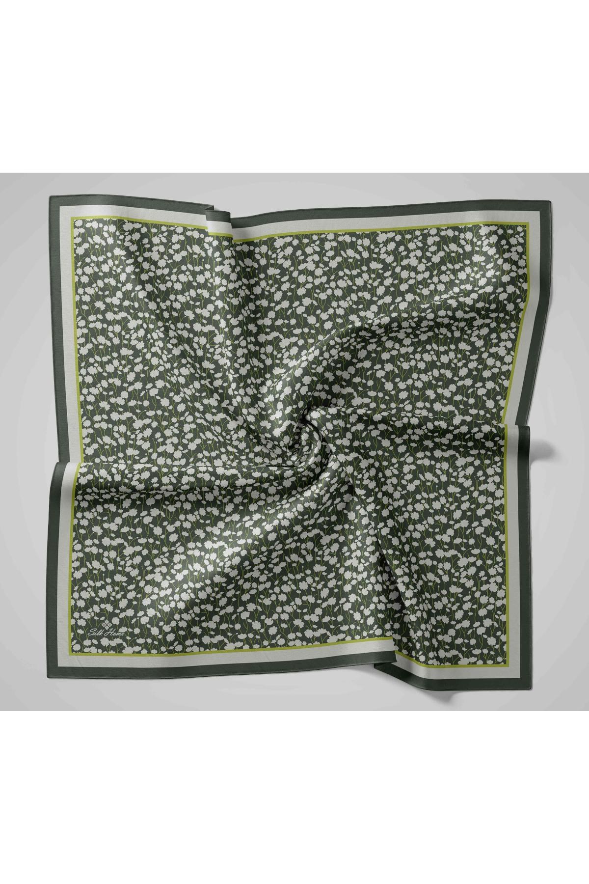 Silk Home Aura Eşarp 140005-11
