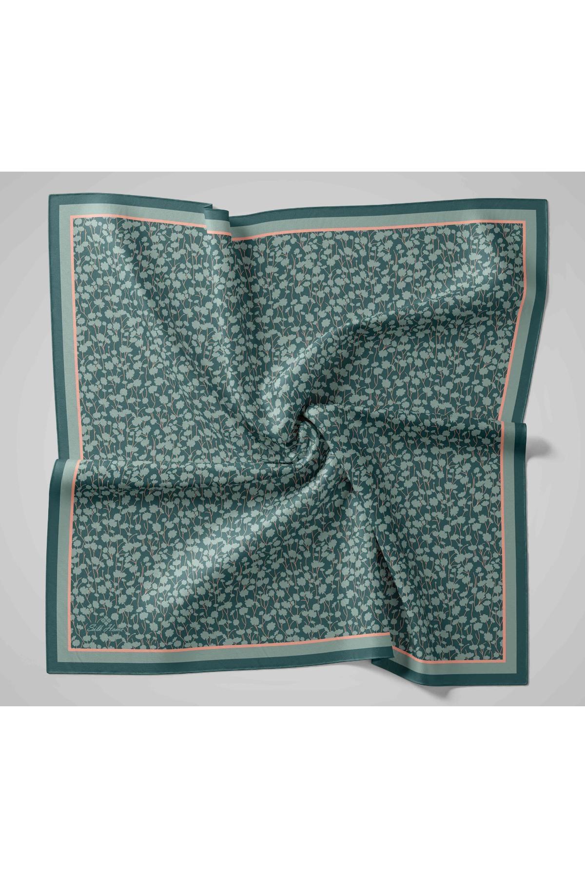 Silk Home Aura Eşarp 140005-12