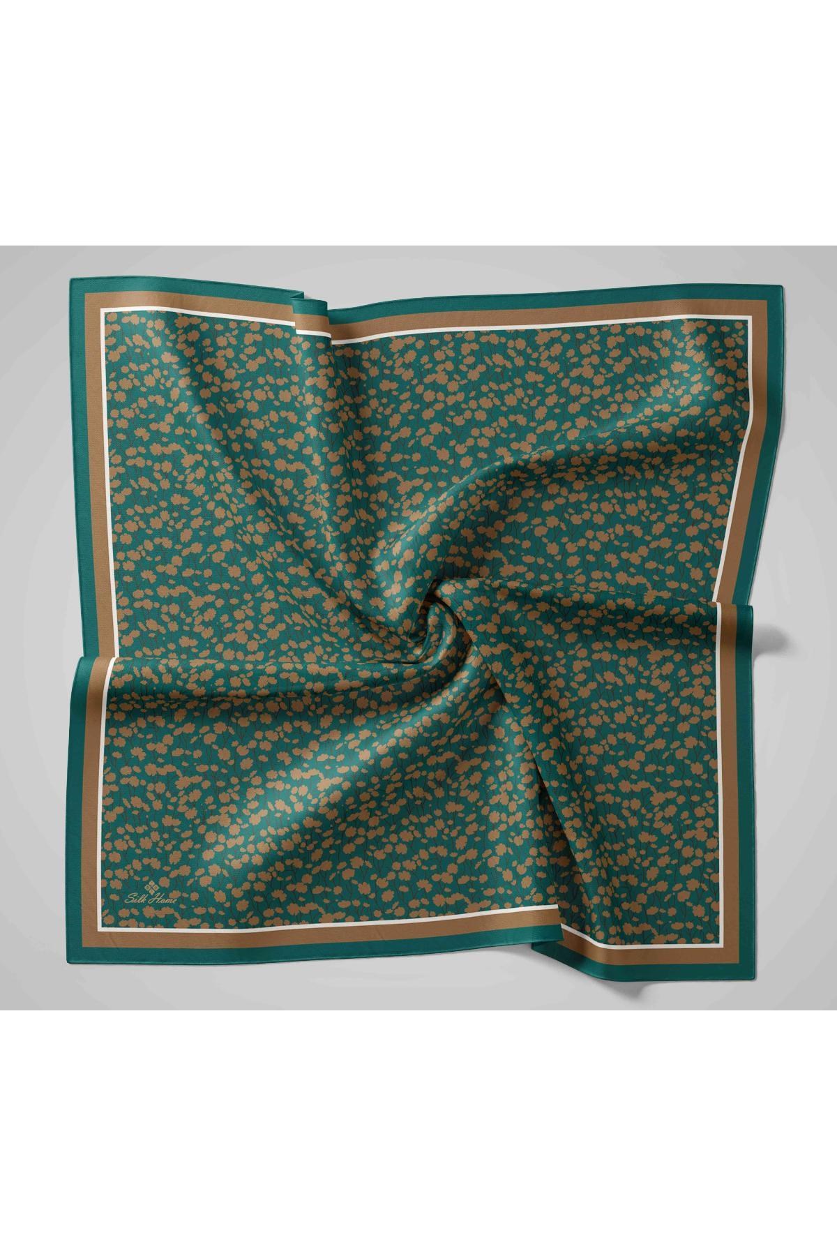 Silk Home Aura Eşarp 140005-13