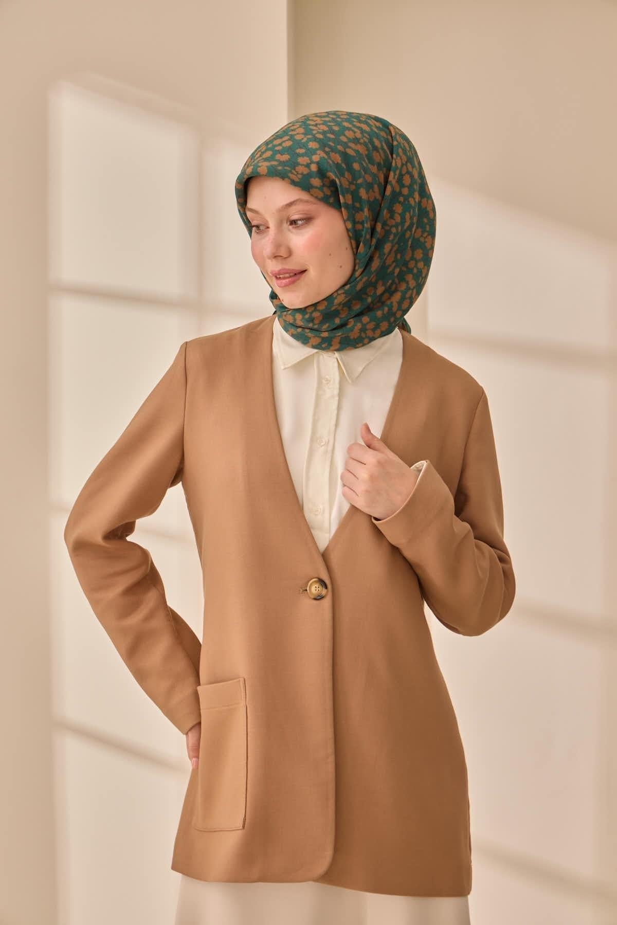 Silk Home Aura Eşarp 140005-13