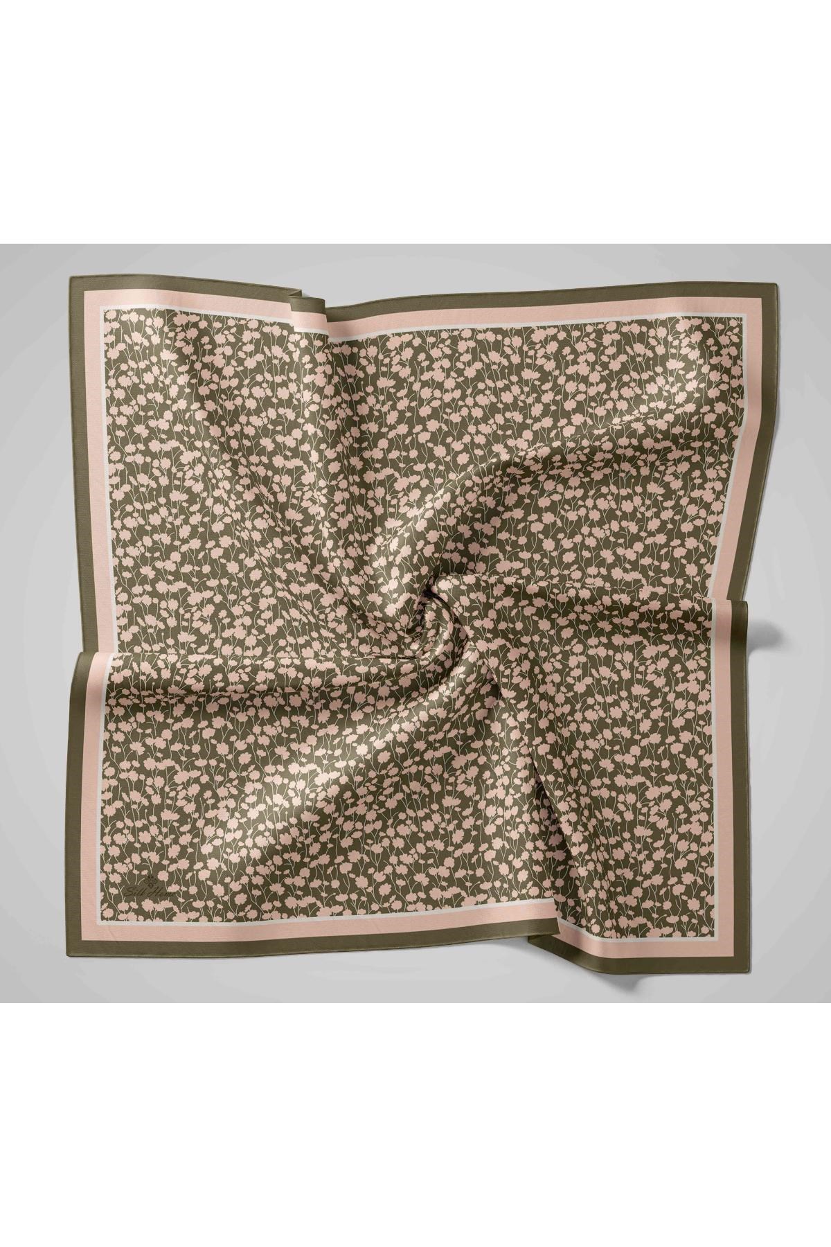 Silk Home Aura Eşarp 140005-16