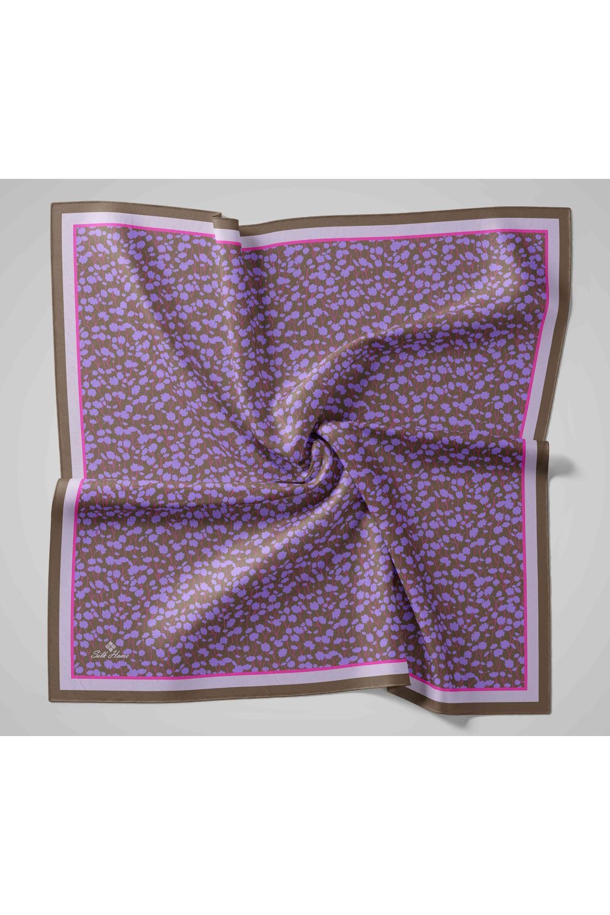 Silk Home Aura Eşarp 140005-17