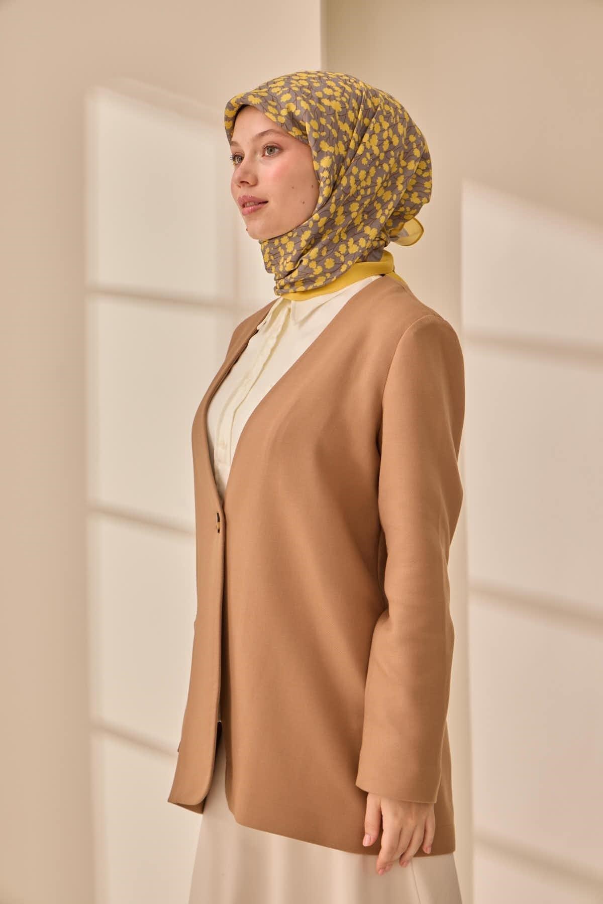 Silk Home Aura Eşarp 140005-18