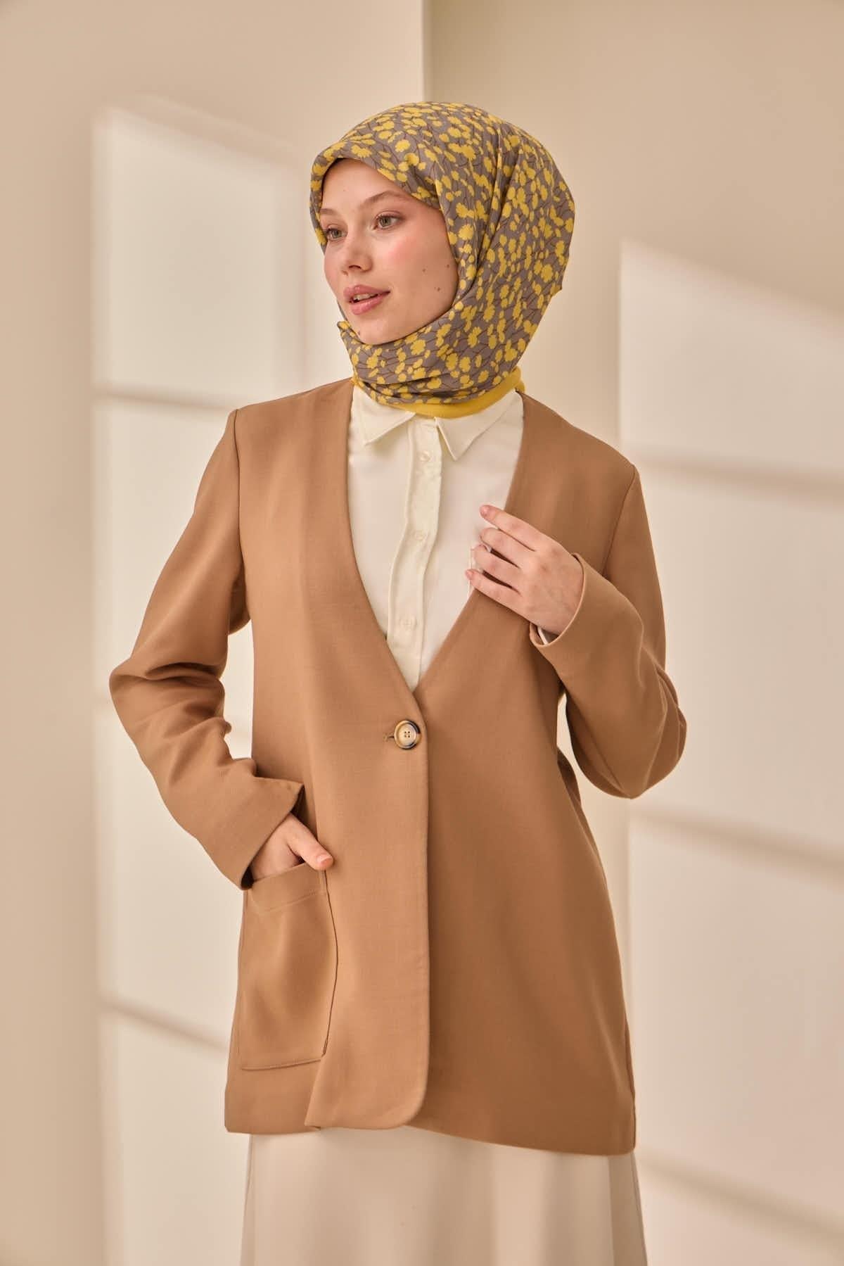 Silk Home Aura Eşarp 140005-18
