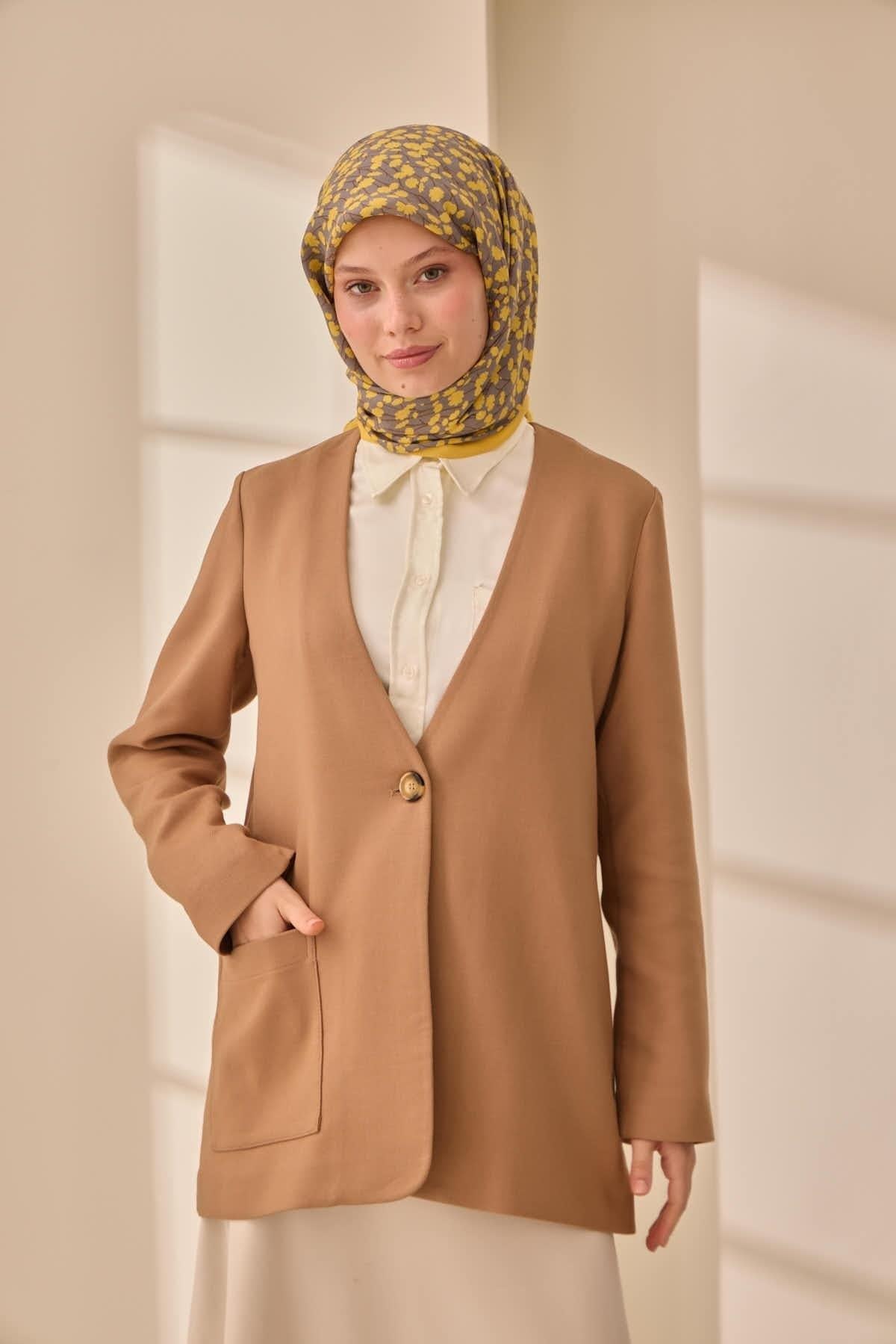 Silk Home Aura Eşarp 140005-18