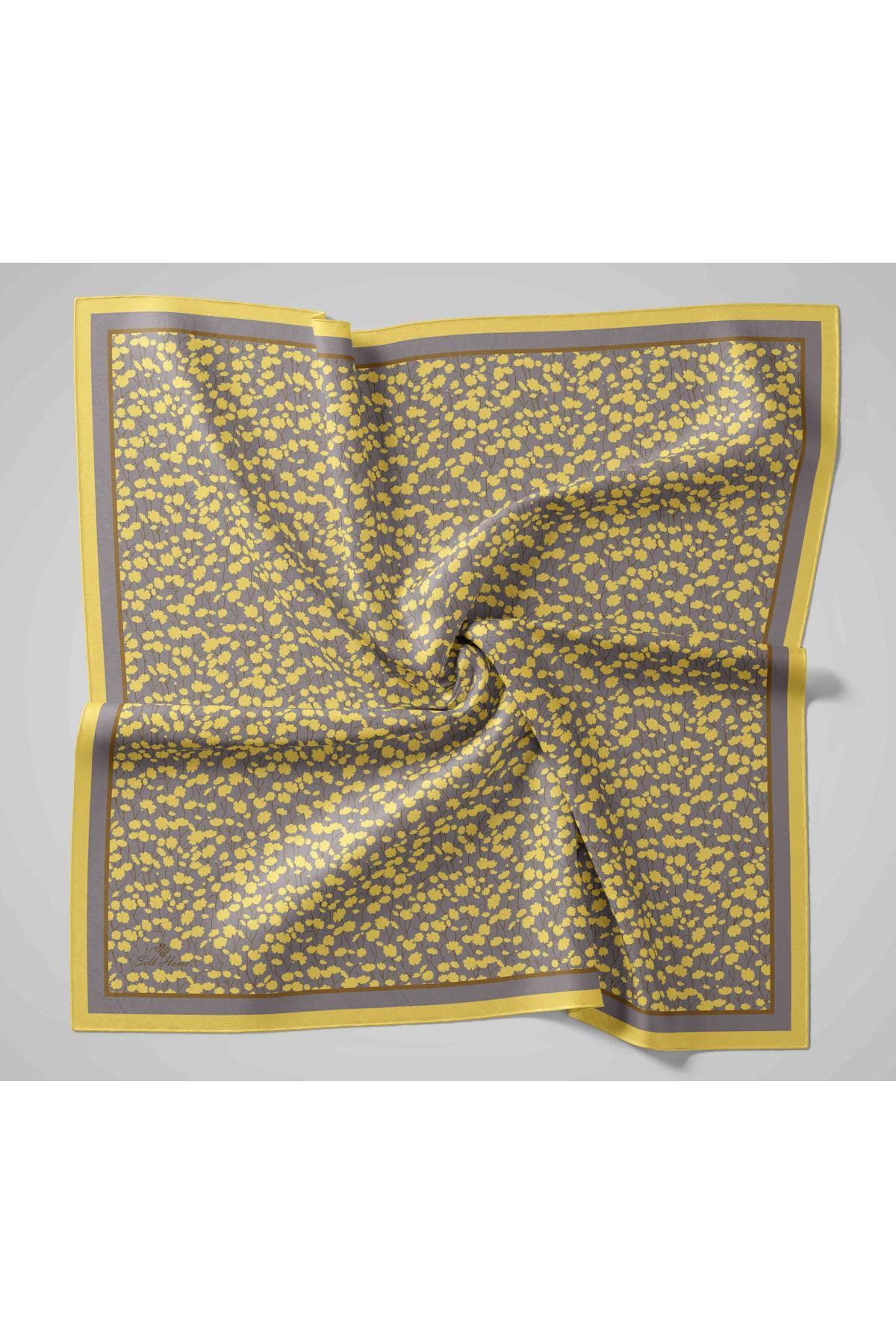 Silk Home Aura Eşarp 140005-18