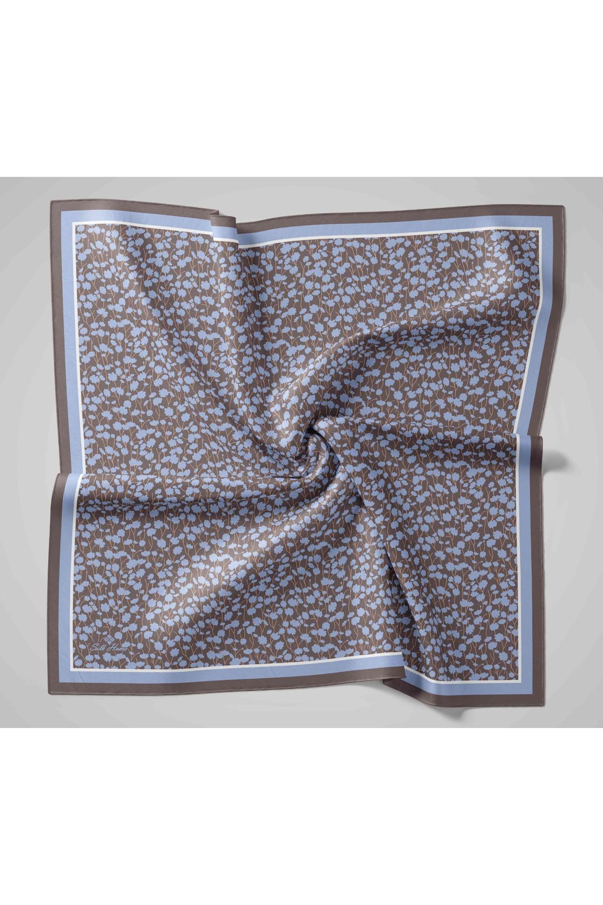 Silk Home Aura Eşarp 140005-19
