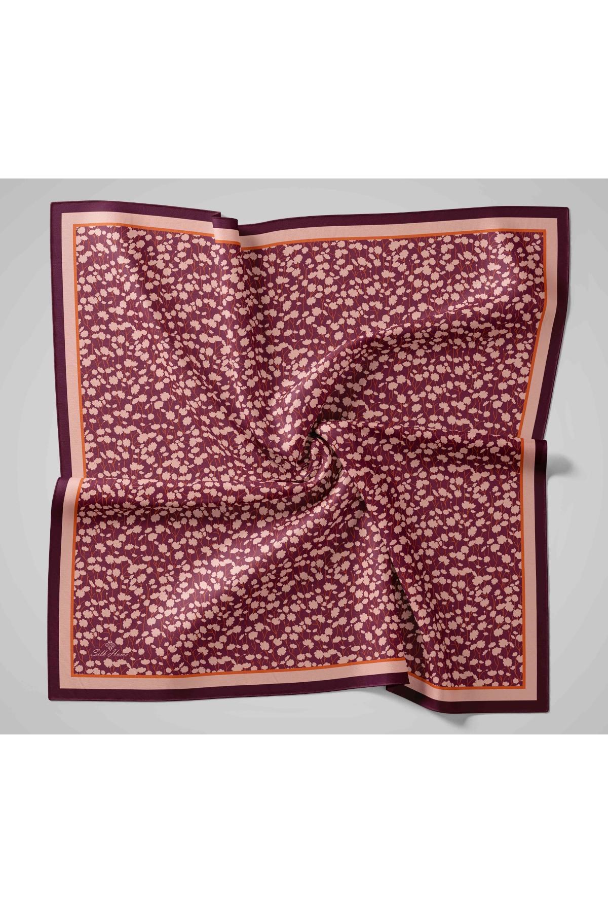 Silk Home Aura Eşarp 140005-21