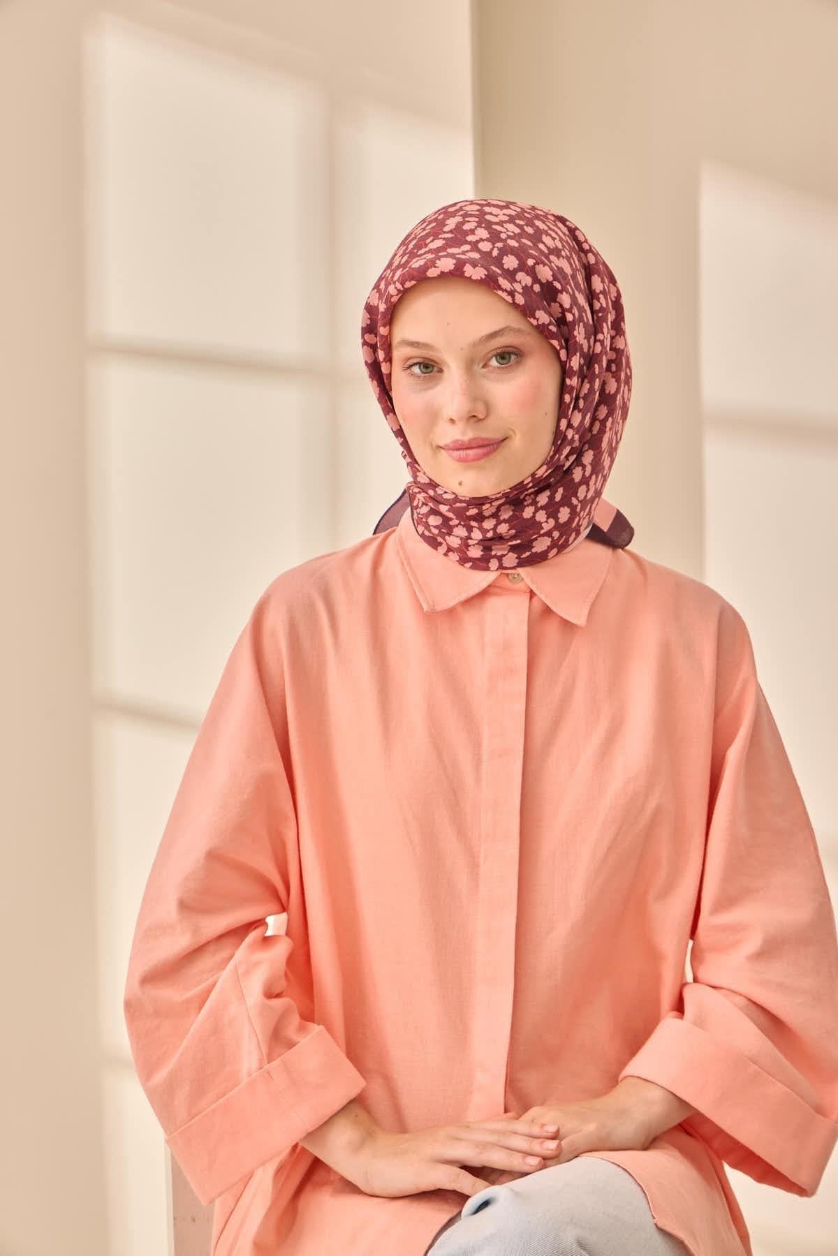 Silk Home Aura Eşarp 140005-21