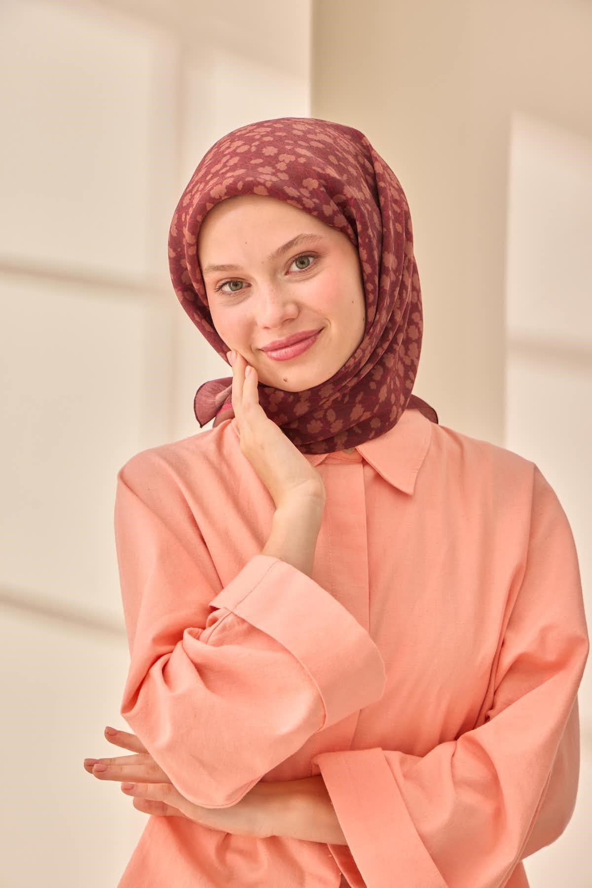 Silk Home Aura Eşarp 140005-22