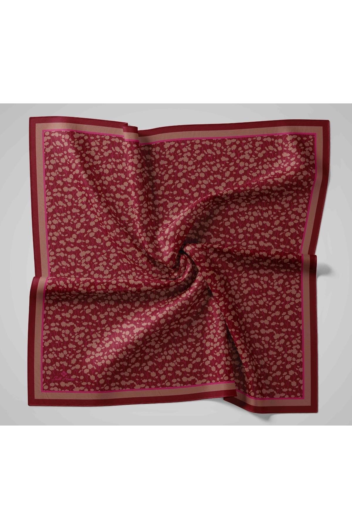 Silk Home Aura Eşarp 140005-22