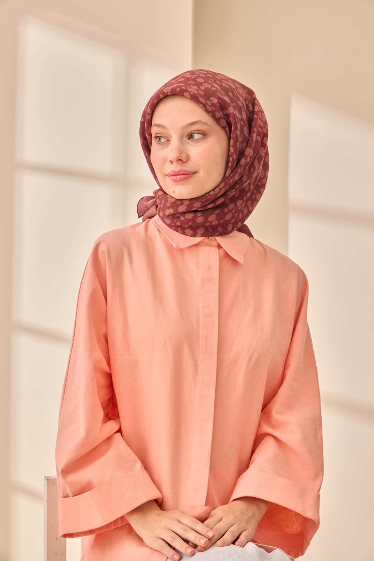 Silk Home Aura Eşarp 140005-22