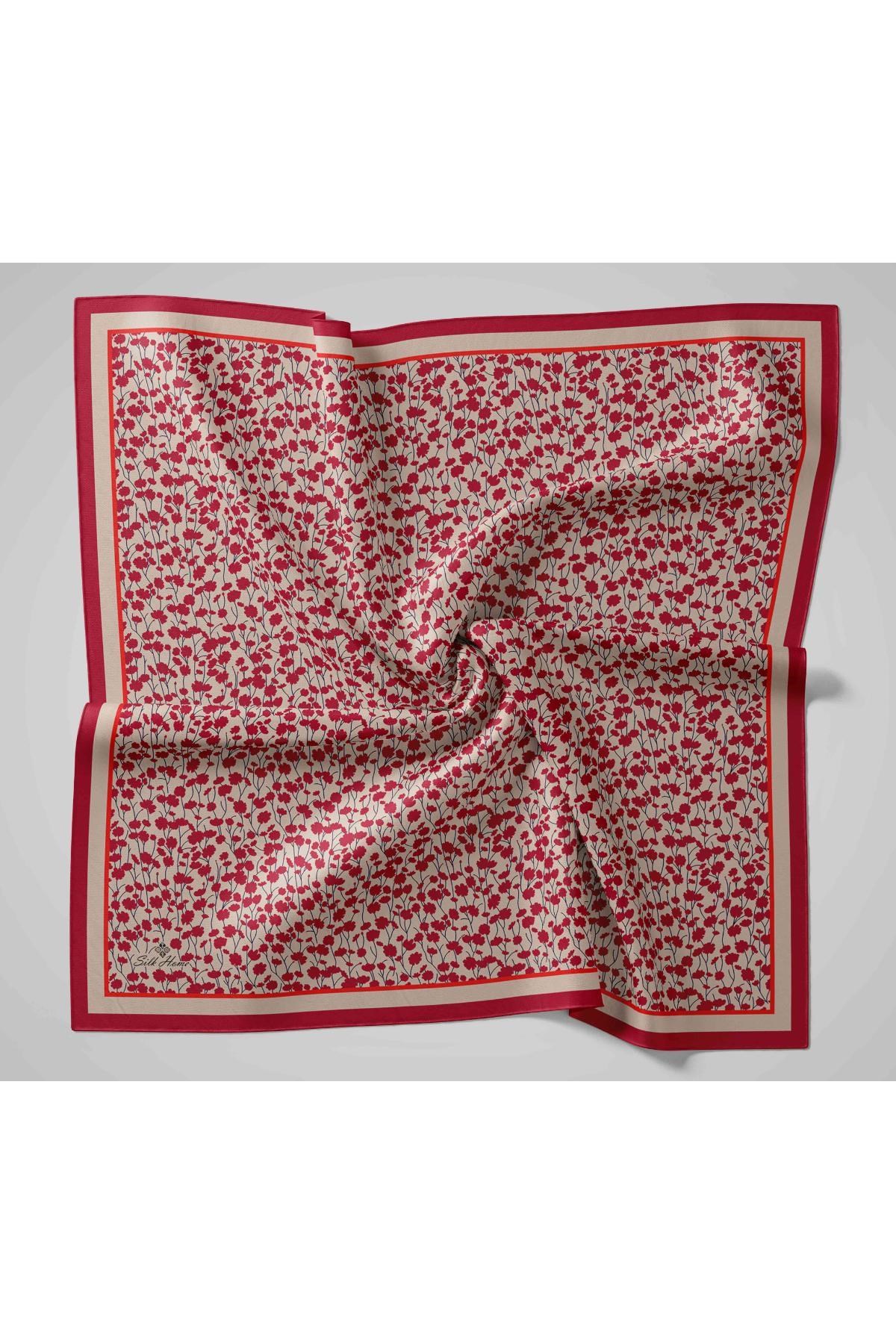 Silk Home Aura Eşarp 140005-23