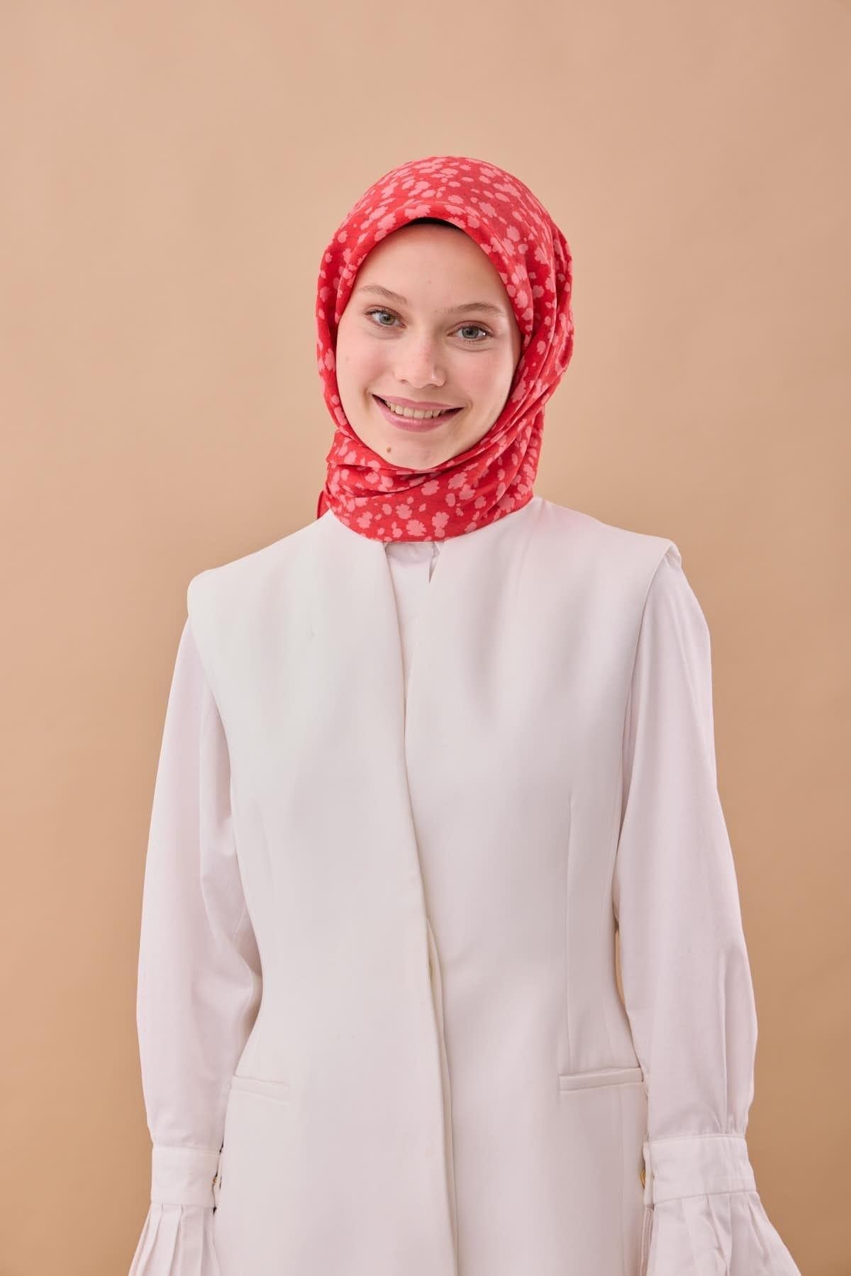 Silk Home Aura Eşarp 140005-24