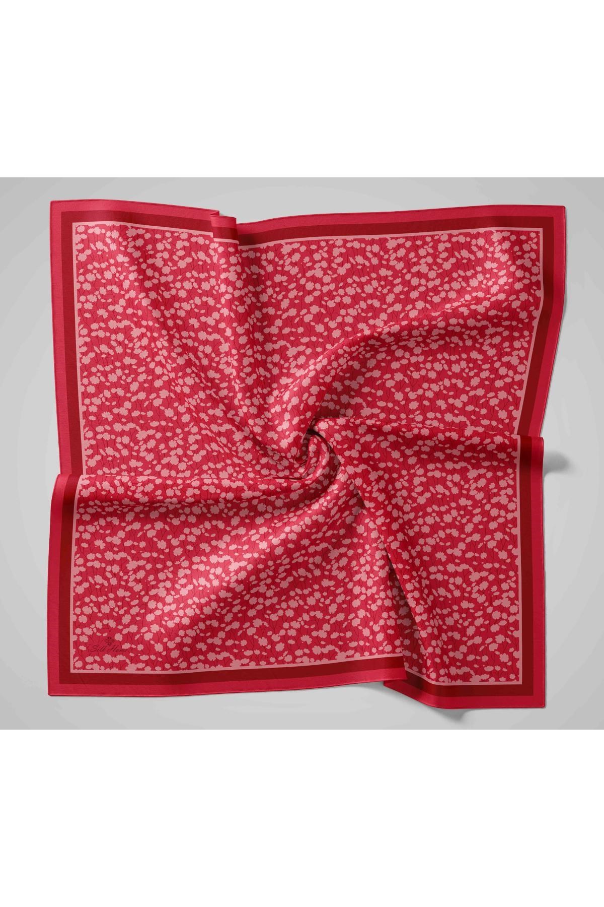 Silk Home Aura Eşarp 140005-24