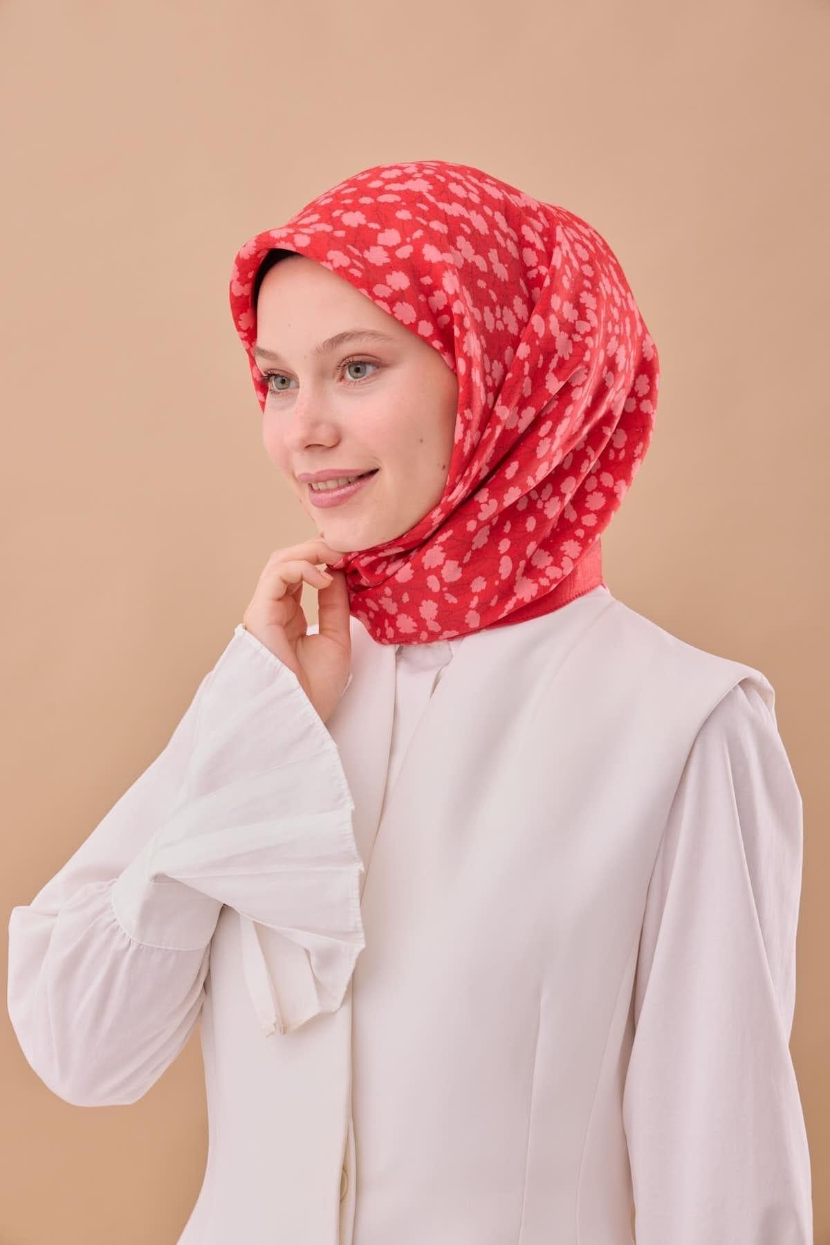 Silk Home Aura Eşarp 140005-24