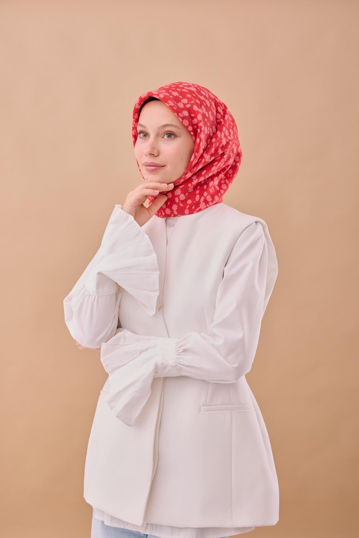 Silk Home Aura Eşarp 140005-24