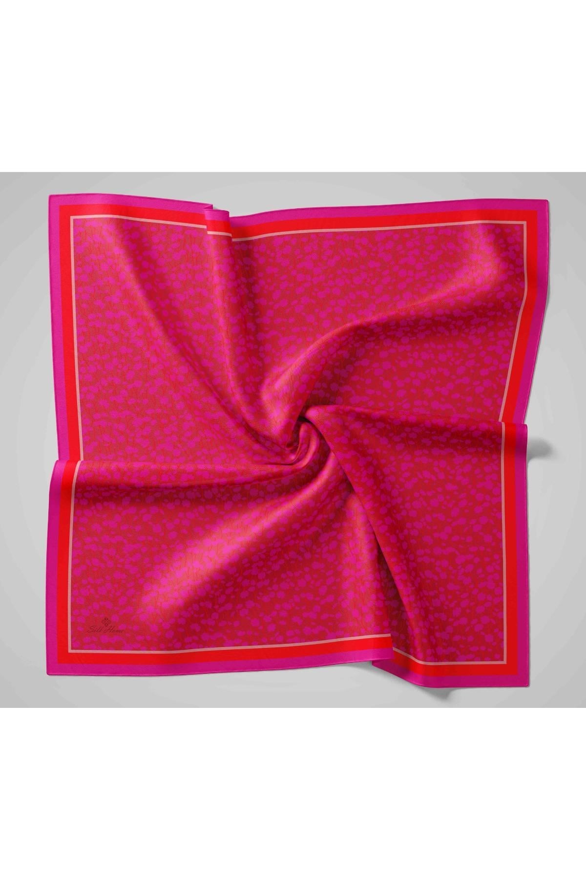 Silk Home Aura Eşarp 140005-26