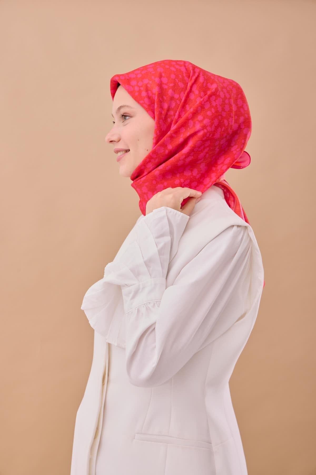 Silk Home Aura Eşarp 140005-26