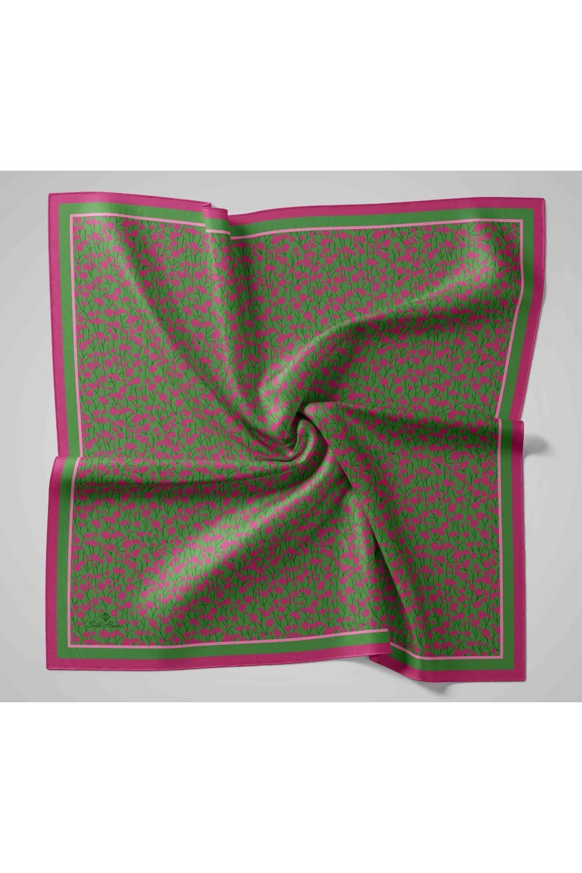 Silk Home Aura Eşarp 140005-27
