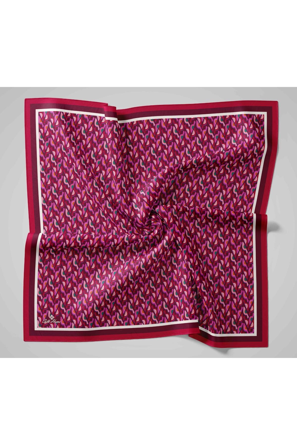 Silk Home Aura Eşarp 140006-03