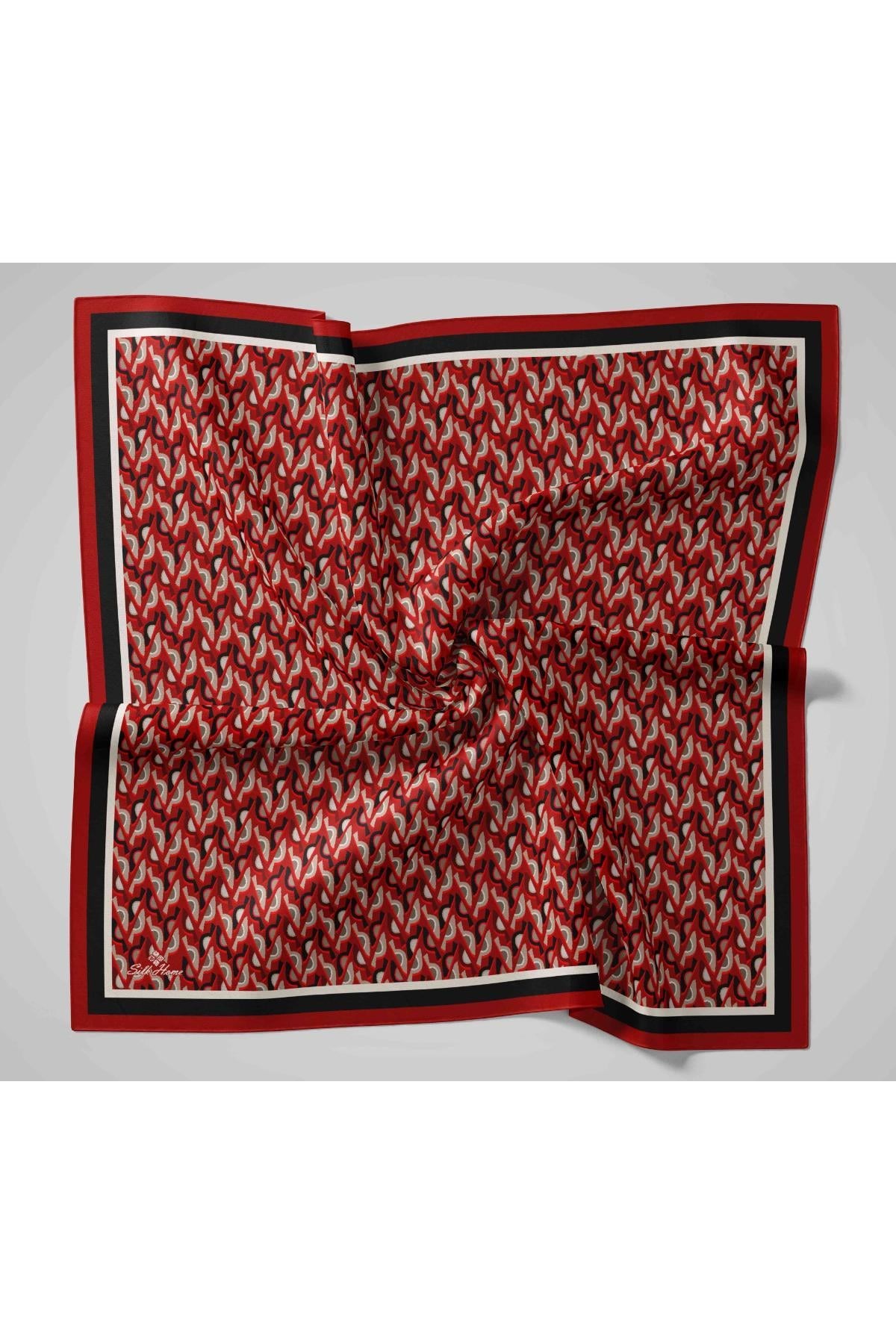 Silk Home Aura Eşarp 140006-04
