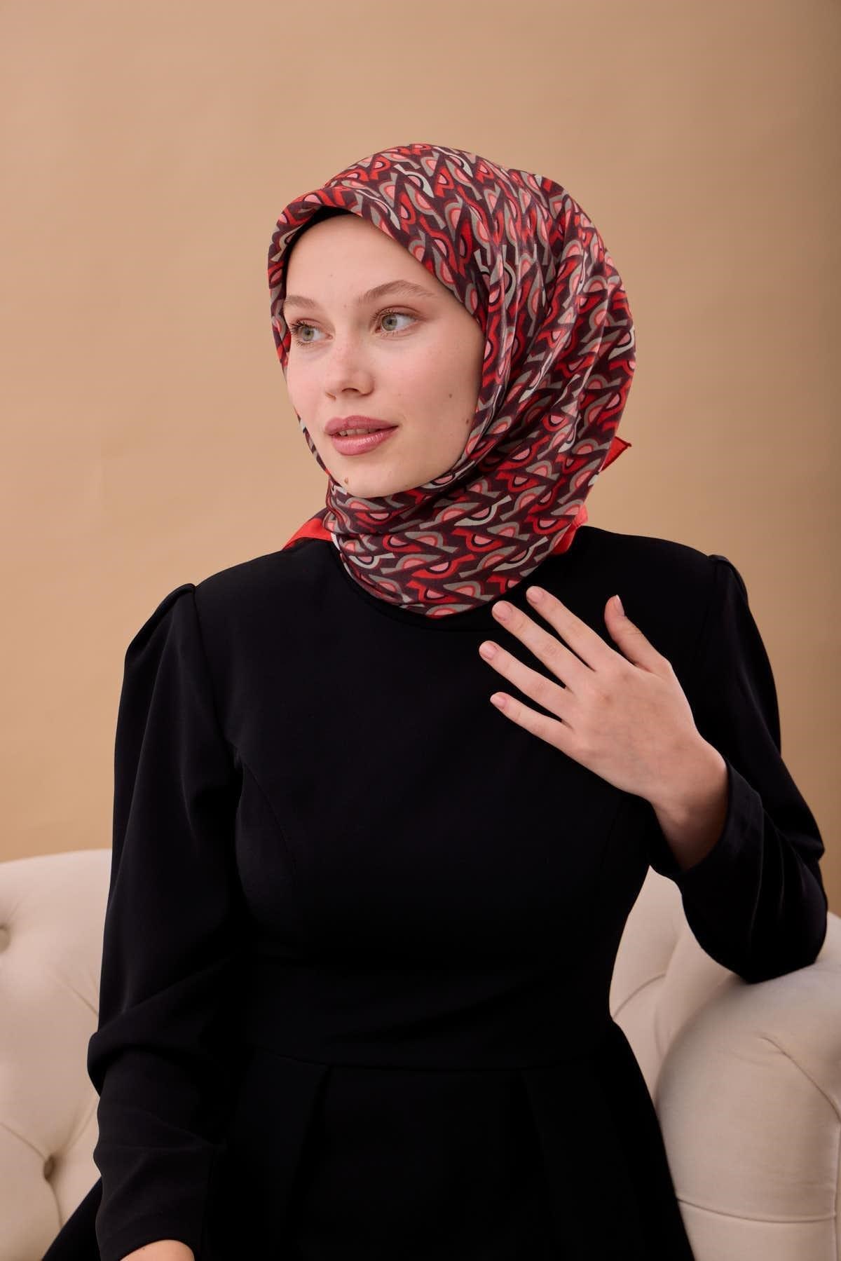 Silk Home Aura Eşarp 140006-05