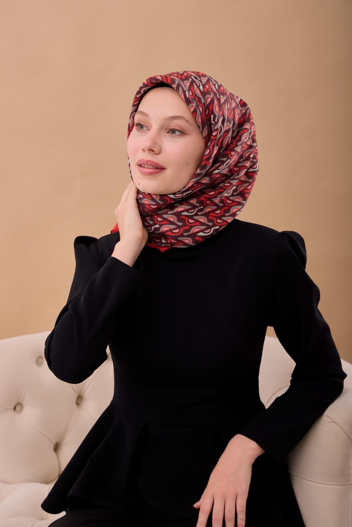 Silk Home Aura Eşarp 140006-05