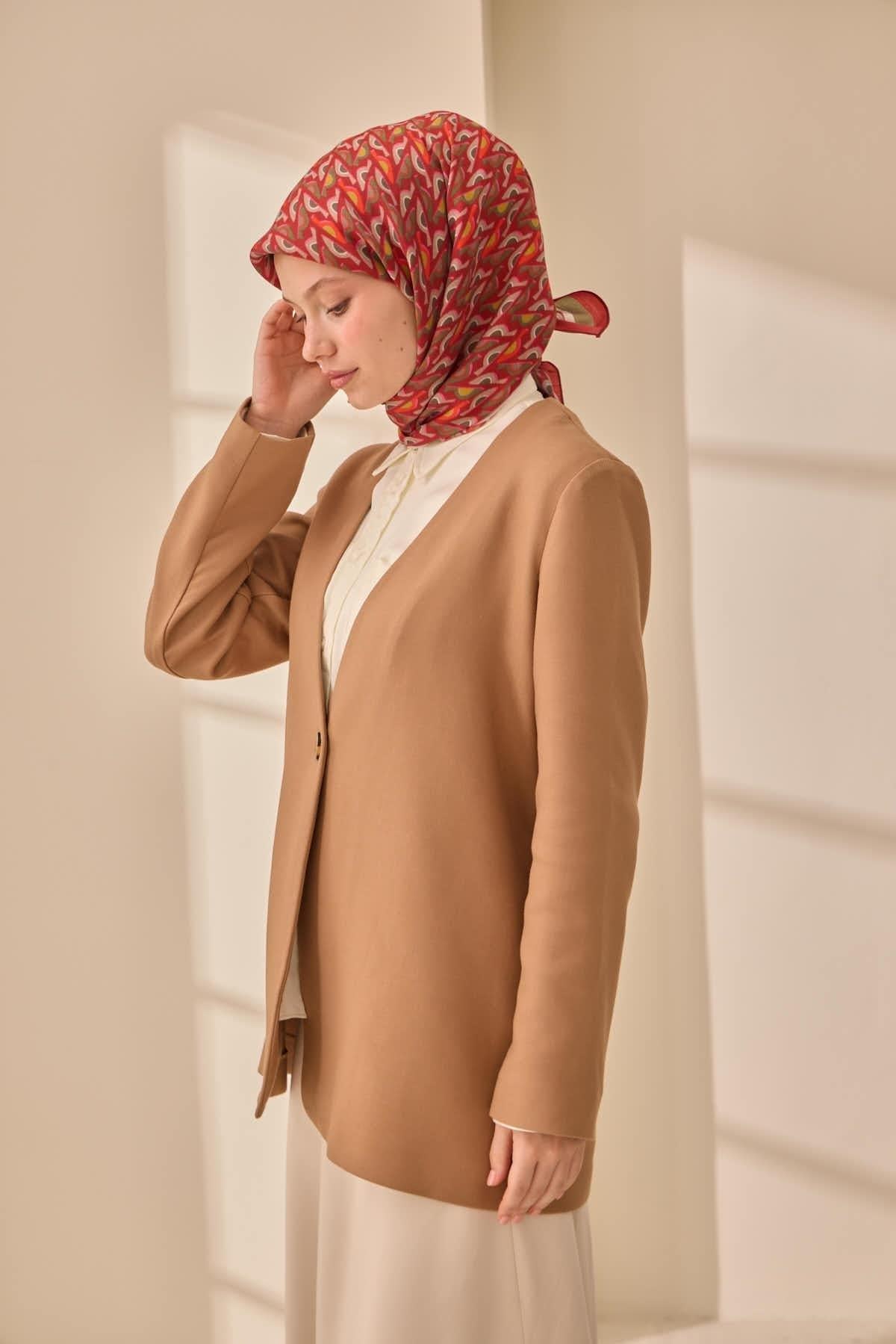 Silk Home Aura Eşarp 140006-06