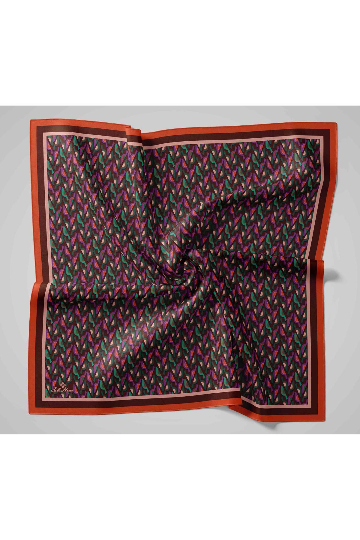 Silk Home Aura Eşarp 140006-07