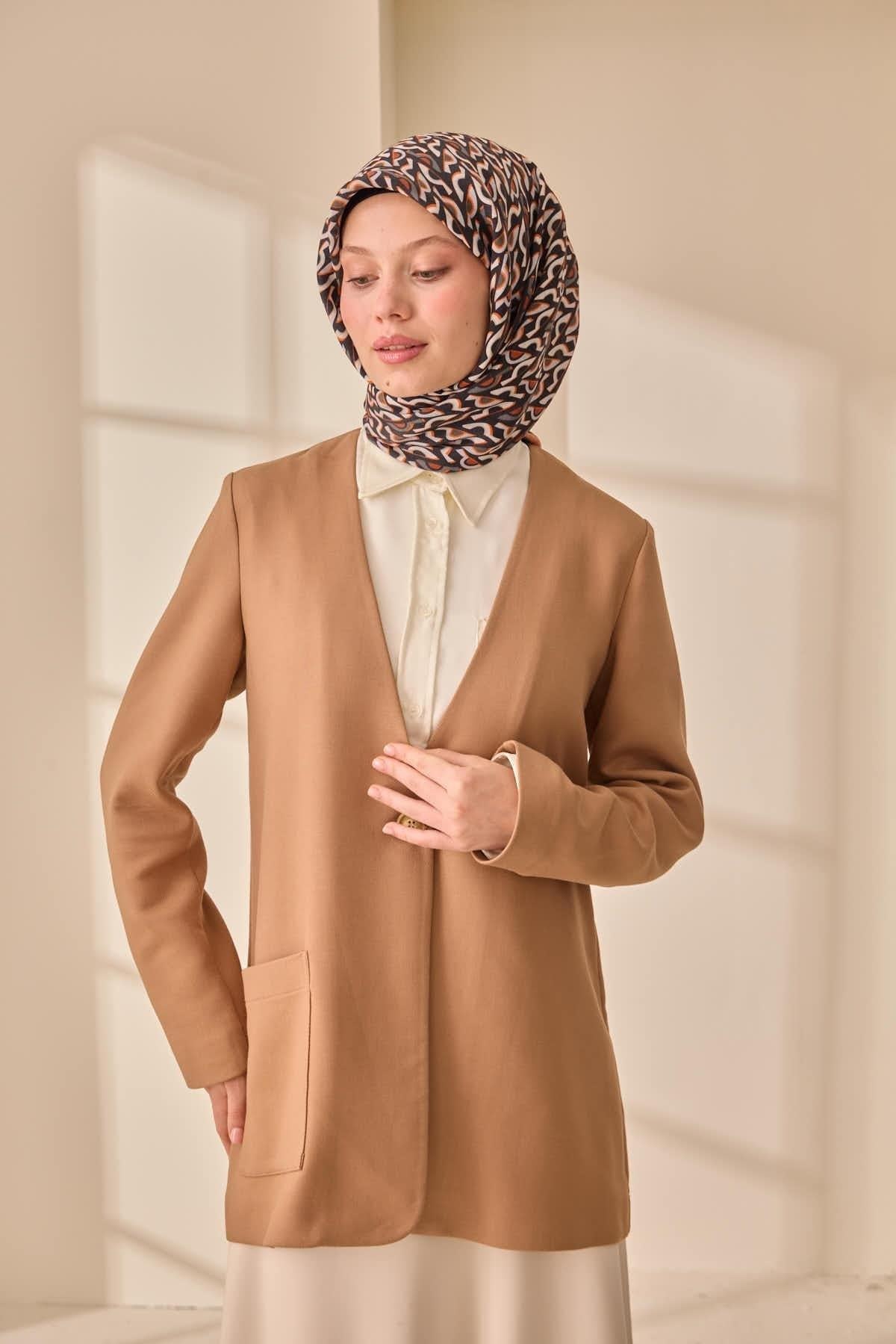 Silk Home Aura Eşarp 140006-08