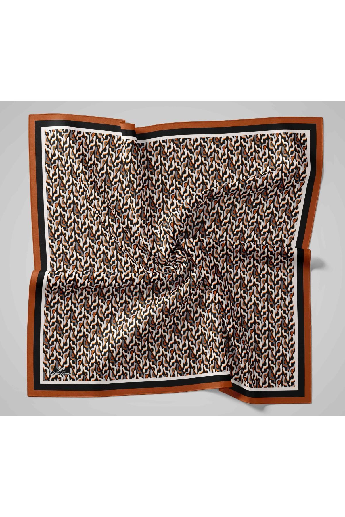 Silk Home Aura Eşarp 140006-08