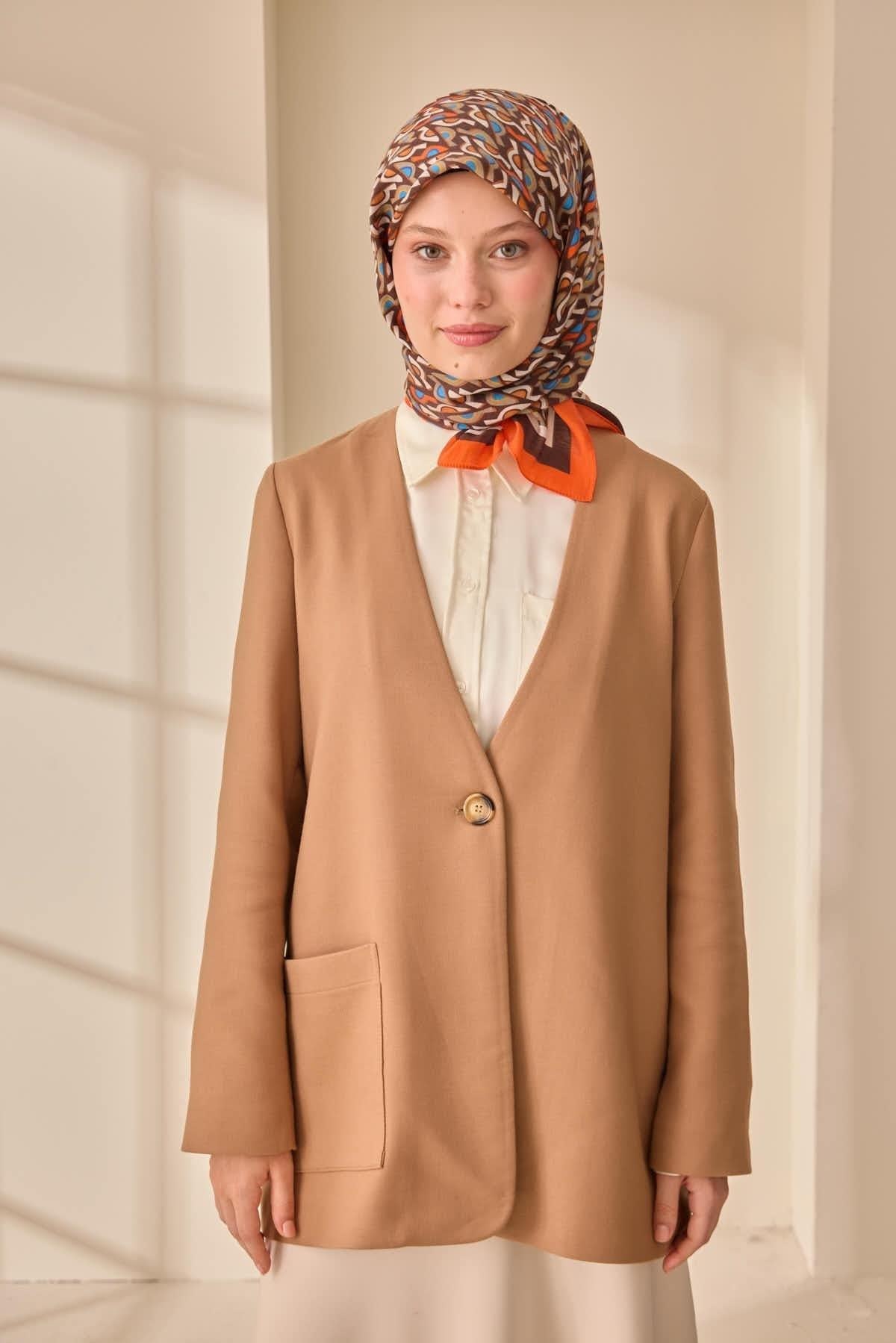 Silk Home Aura Eşarp 140006-09
