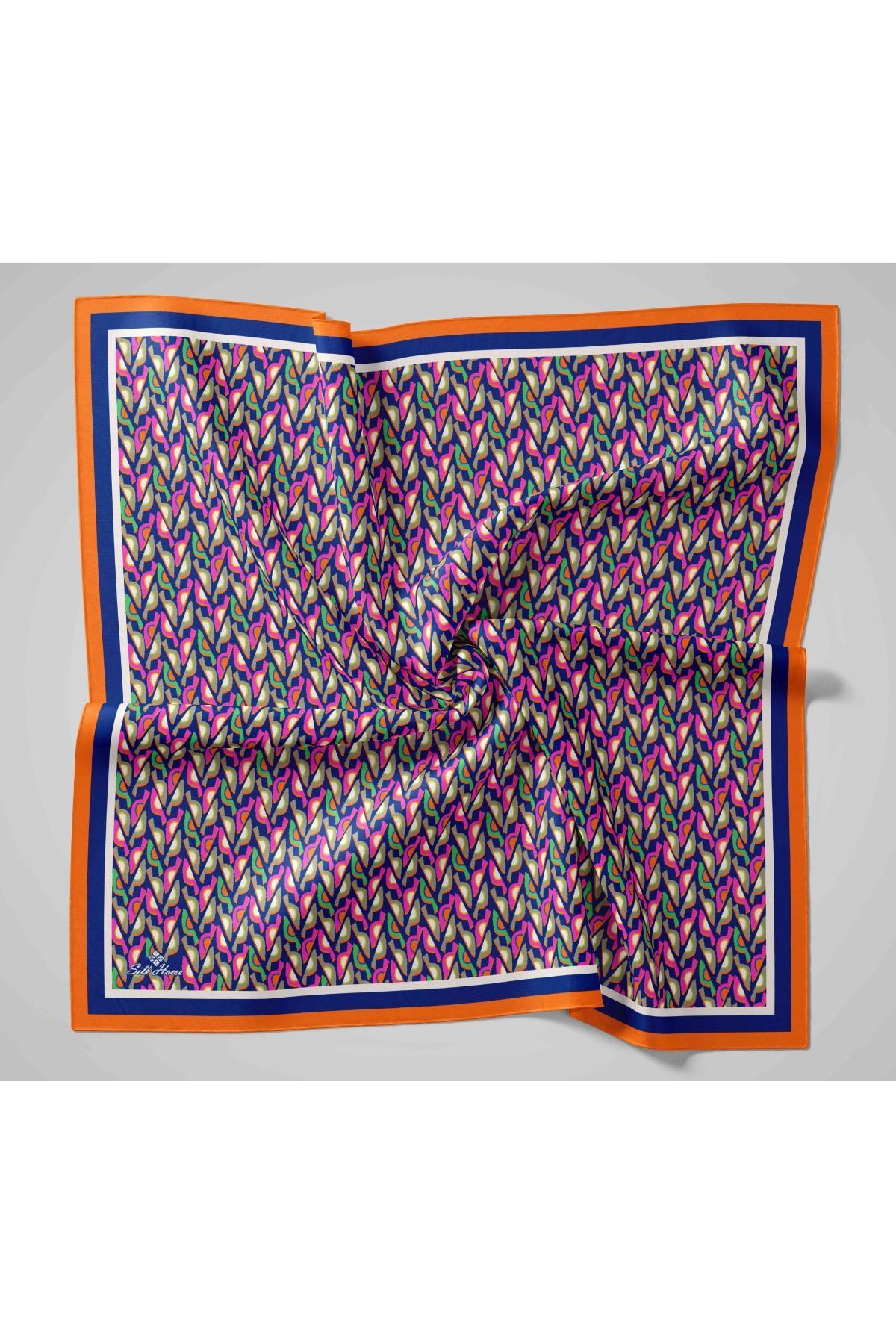 Silk Home Aura Eşarp 140006-10