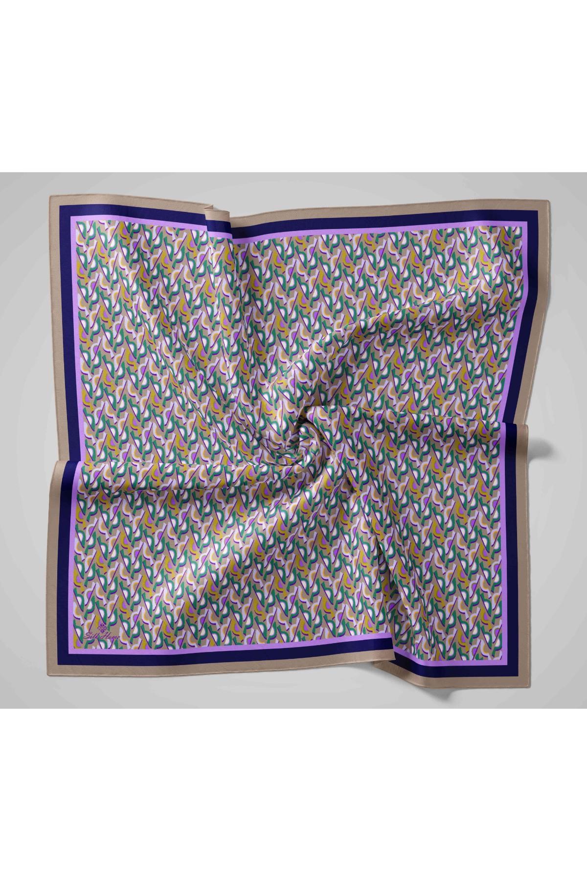 Silk Home Aura Eşarp 140006-13