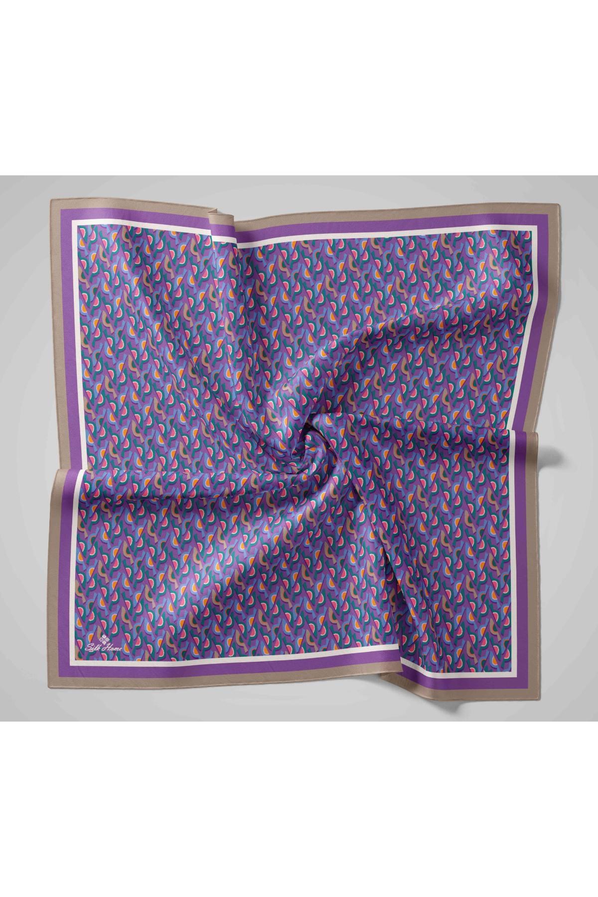 Silk Home Aura Eşarp 140006-14