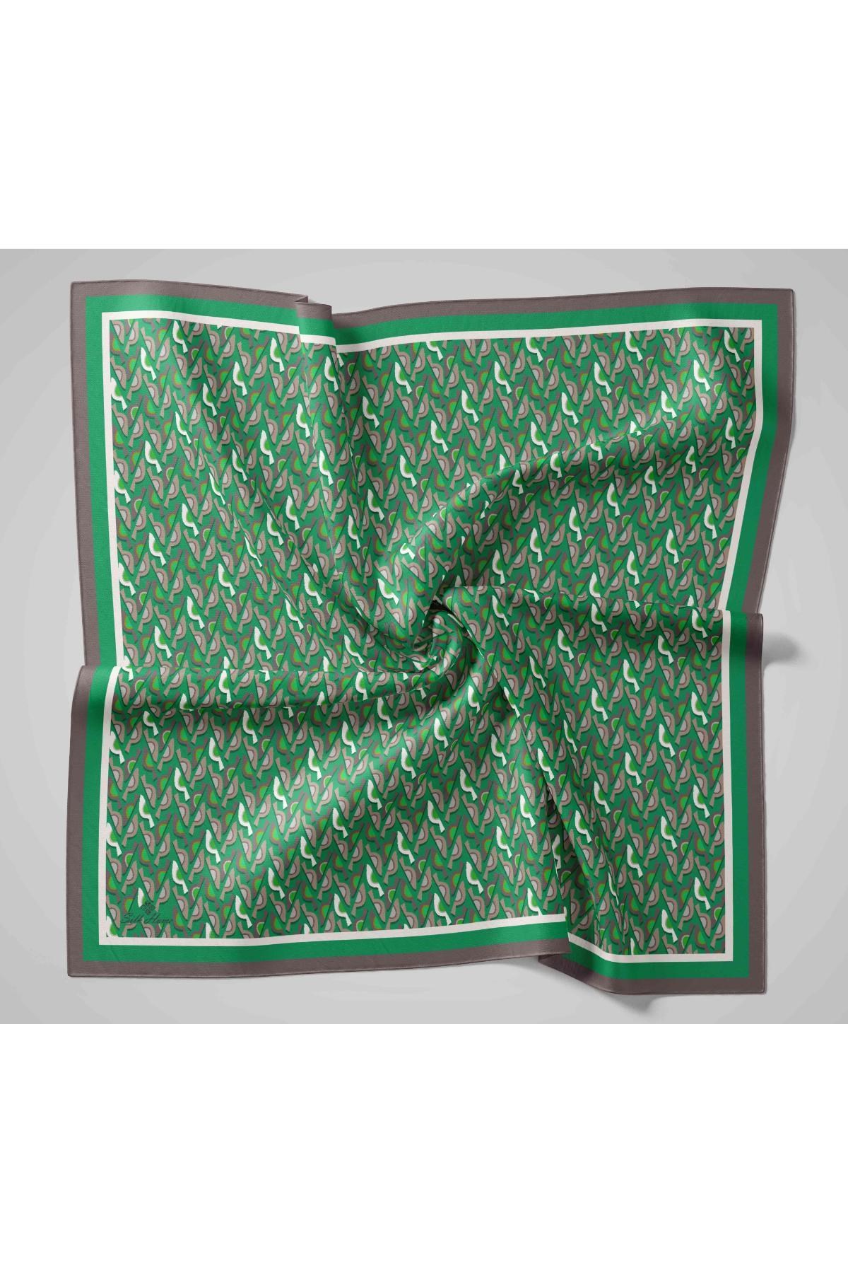 Silk Home Aura Eşarp 140006-15