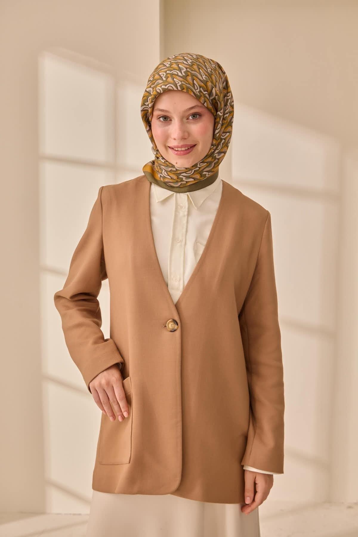 Silk Home Aura Eşarp 140006-18