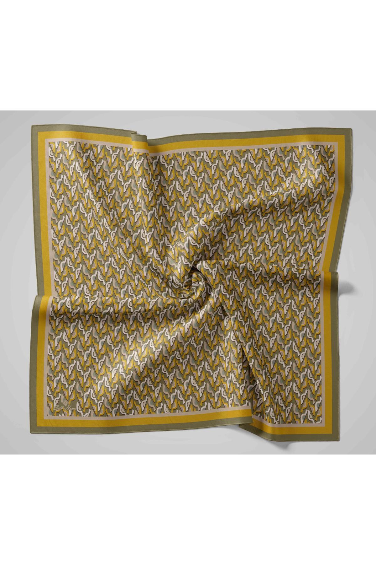 Silk Home Aura Eşarp 140006-18