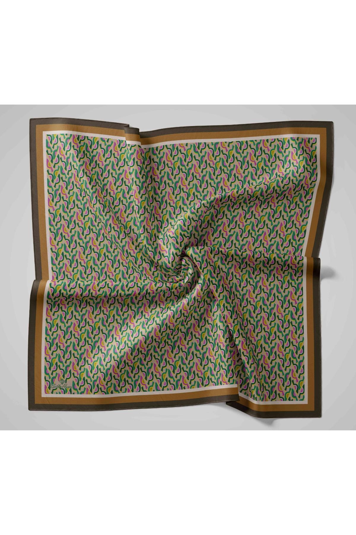 Silk Home Aura Eşarp 140006-19