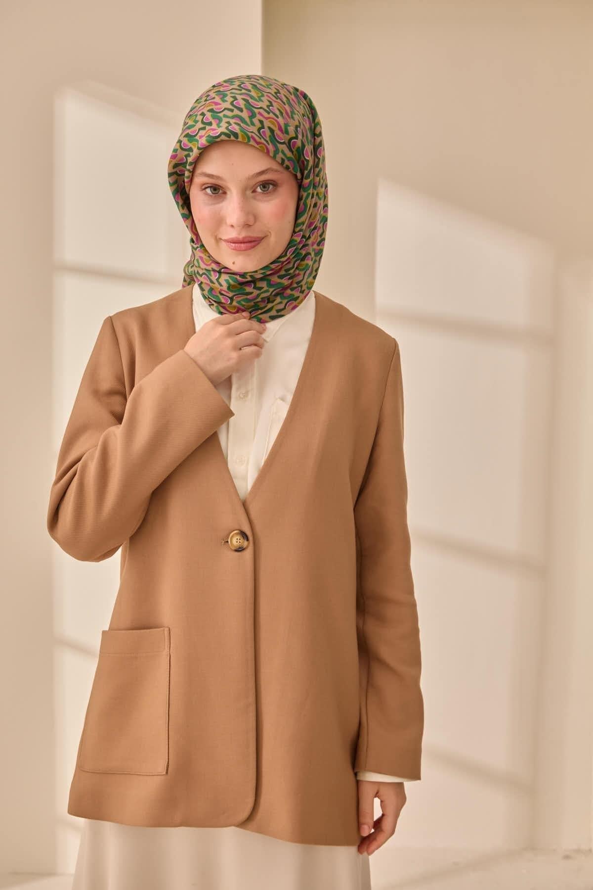 Silk Home Aura Eşarp 140006-19