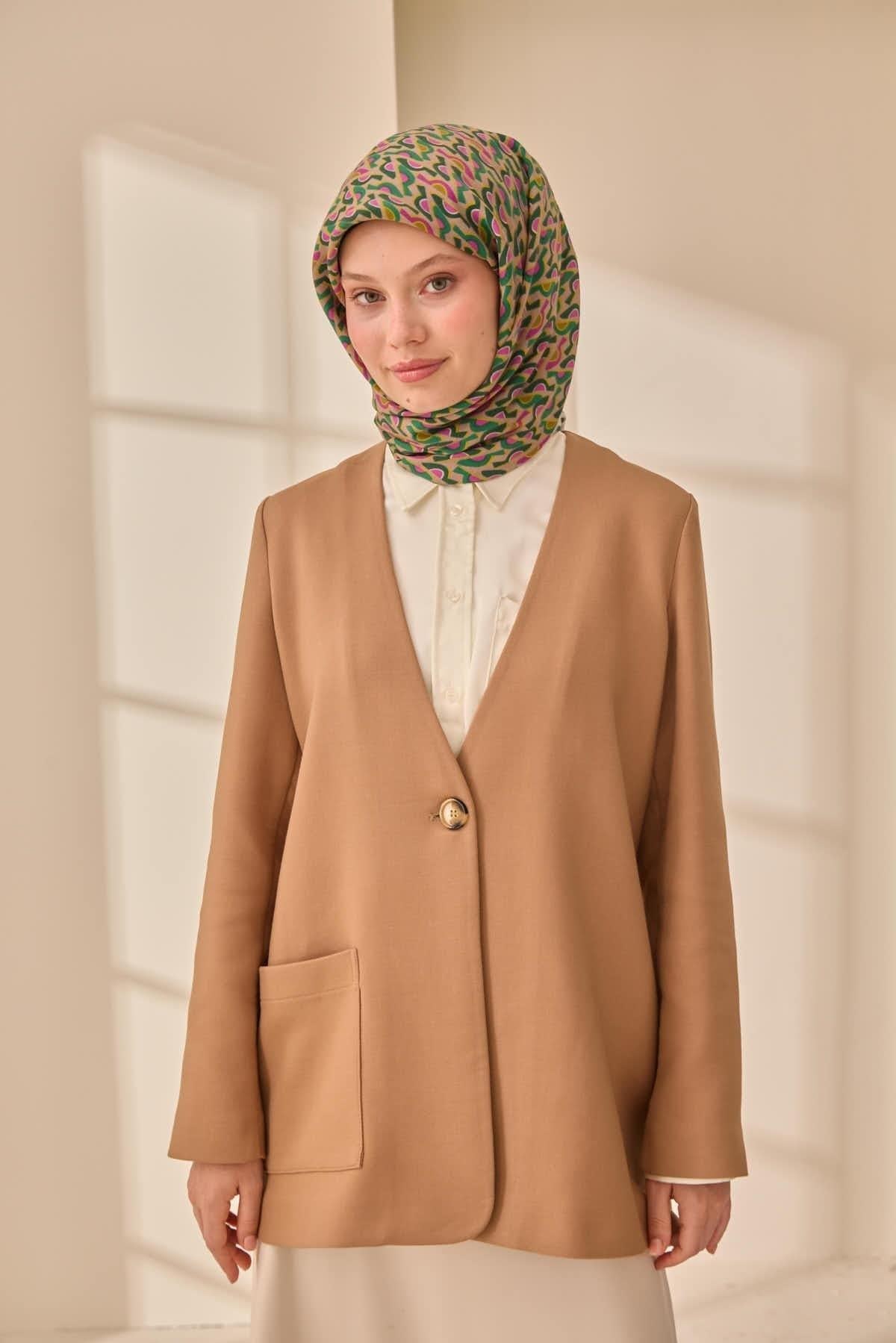 Silk Home Aura Eşarp 140006-19