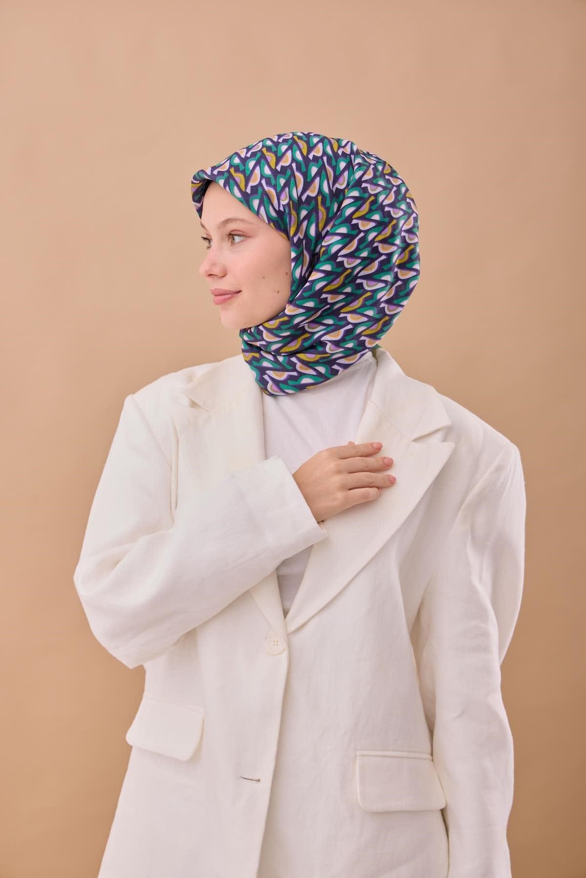 Silk Home Aura Eşarp 140006-20