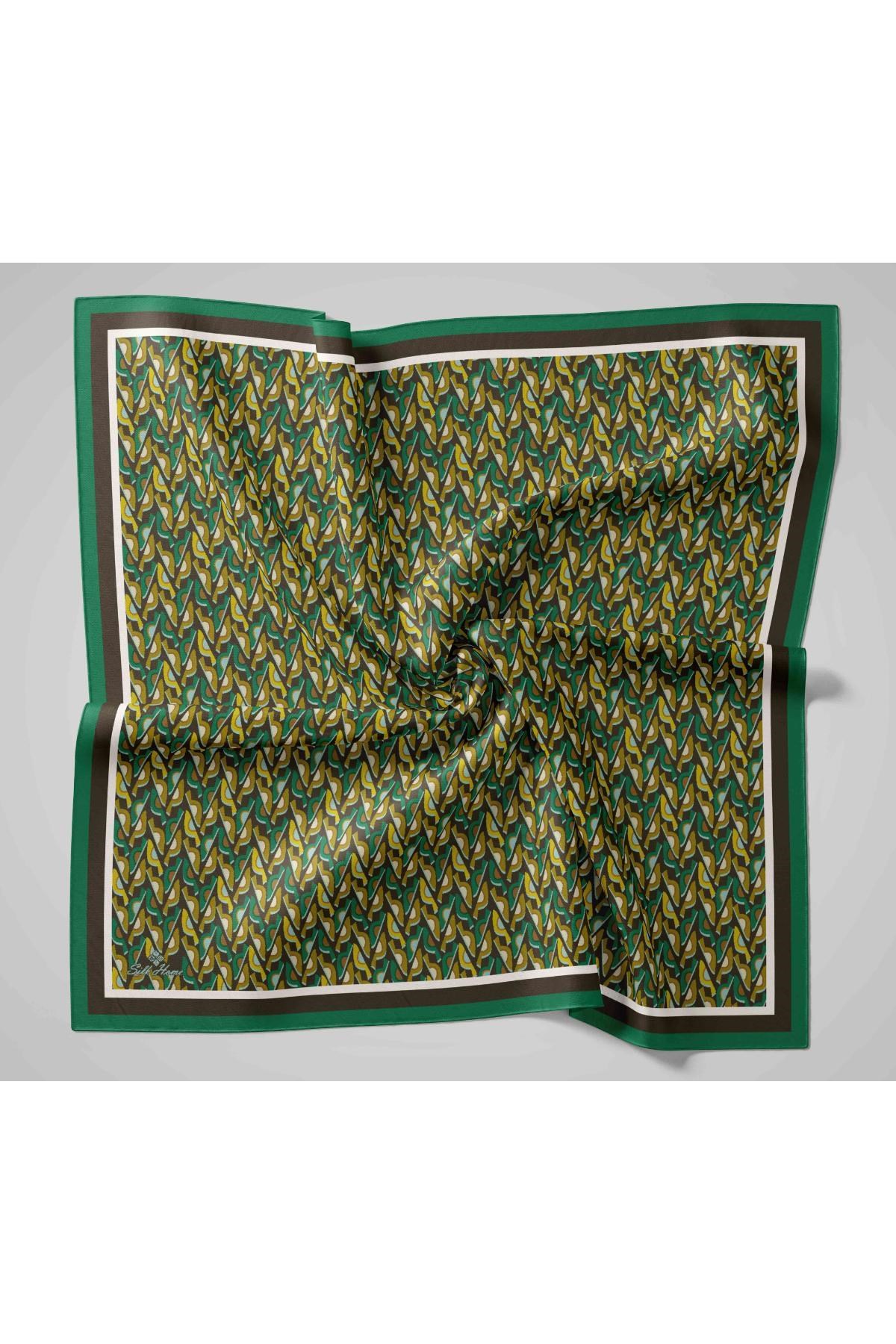 Silk Home Aura Eşarp 140006-21