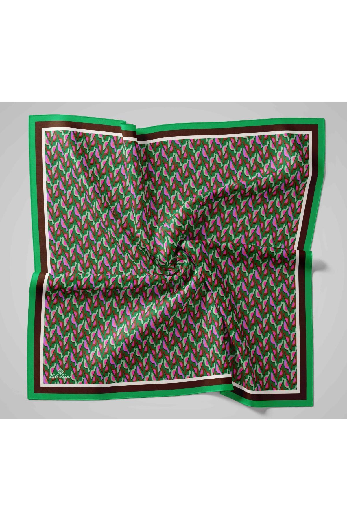 Silk Home Aura Eşarp 140006-22