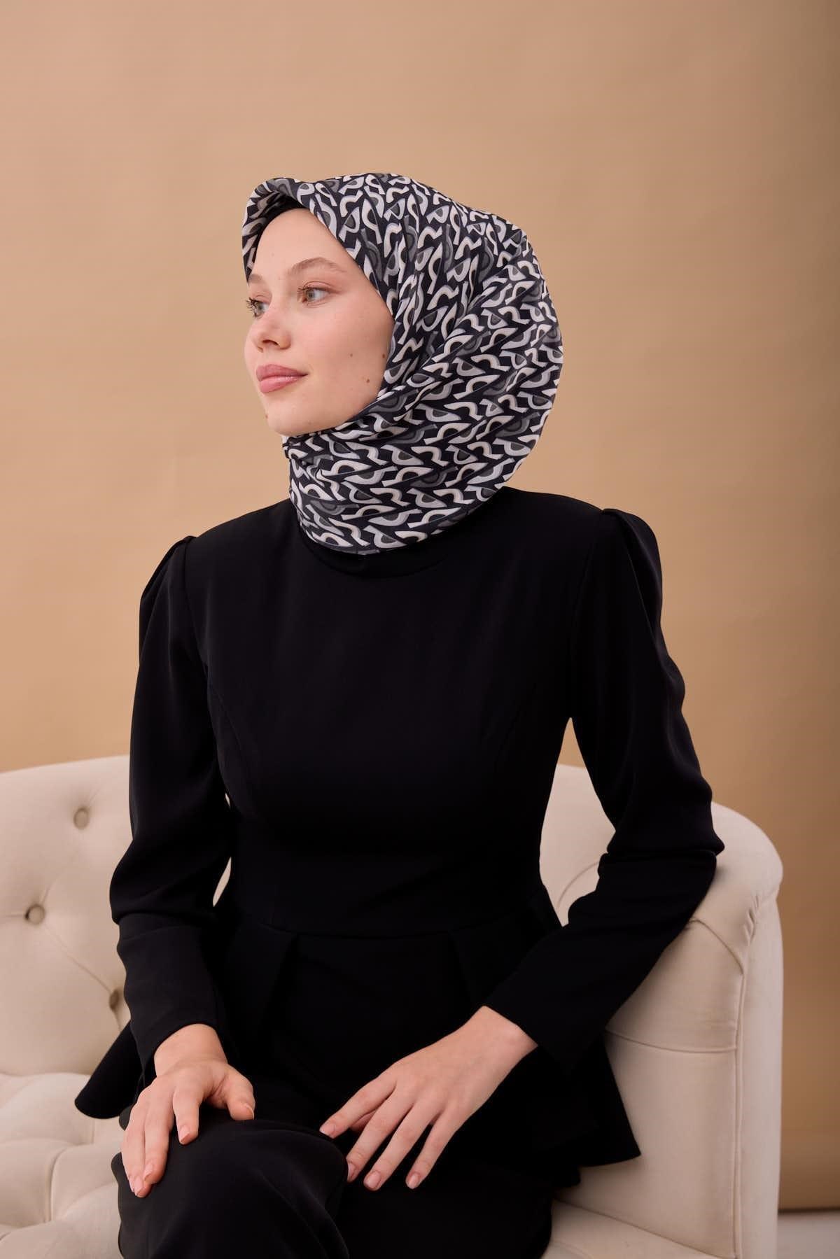 Silk Home Aura Eşarp 140006-24