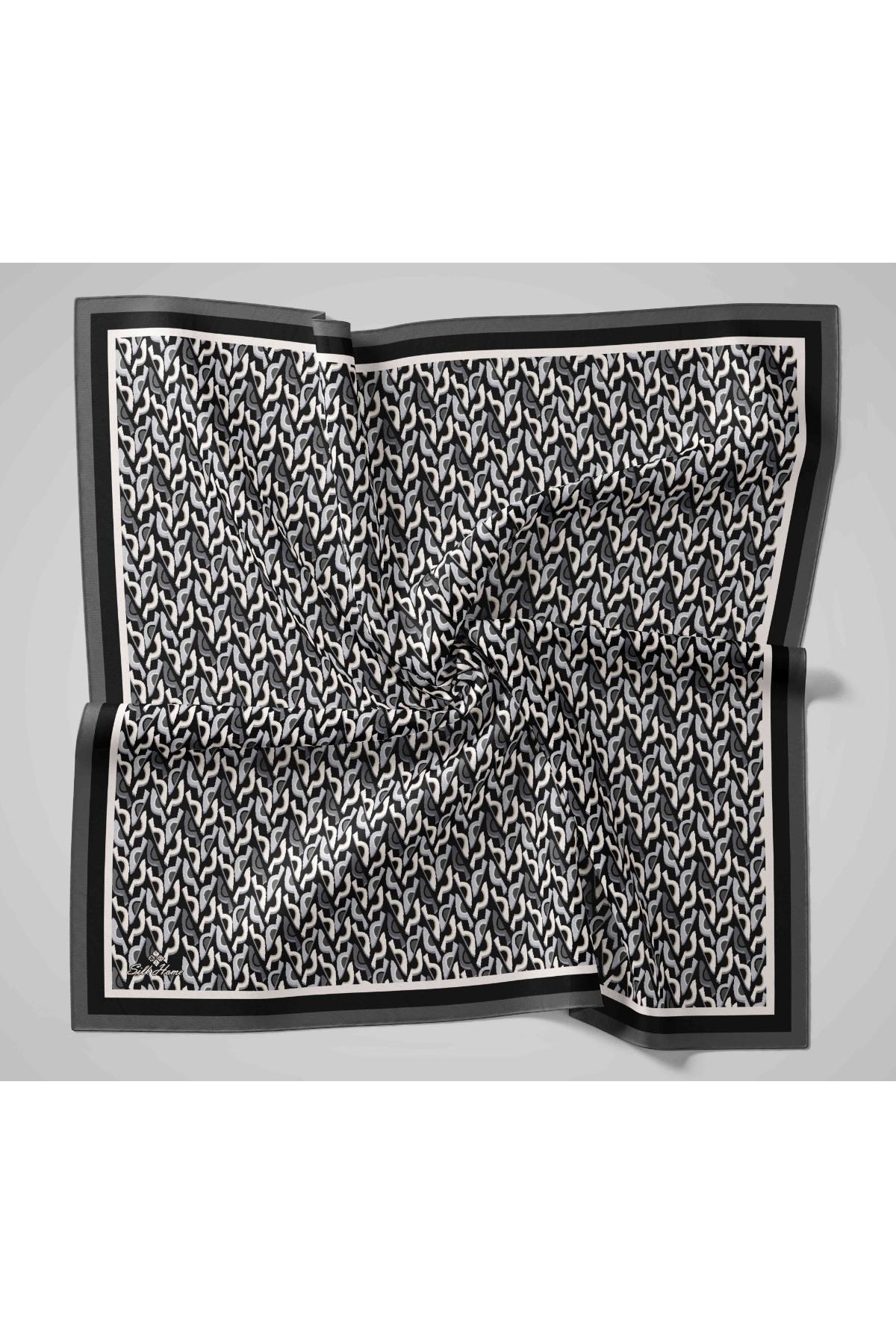 Silk Home Aura Eşarp 140006-24
