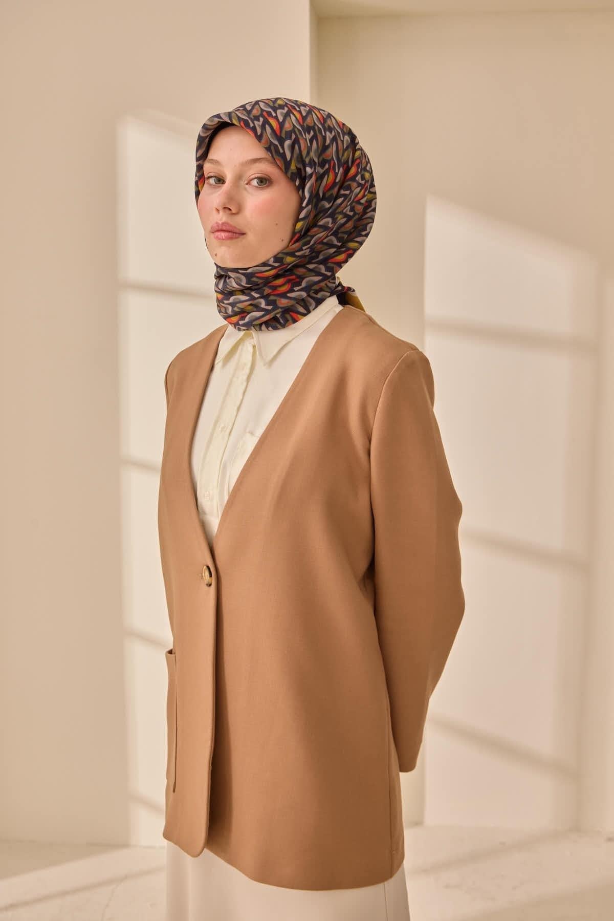Silk Home Aura Eşarp 140006-25