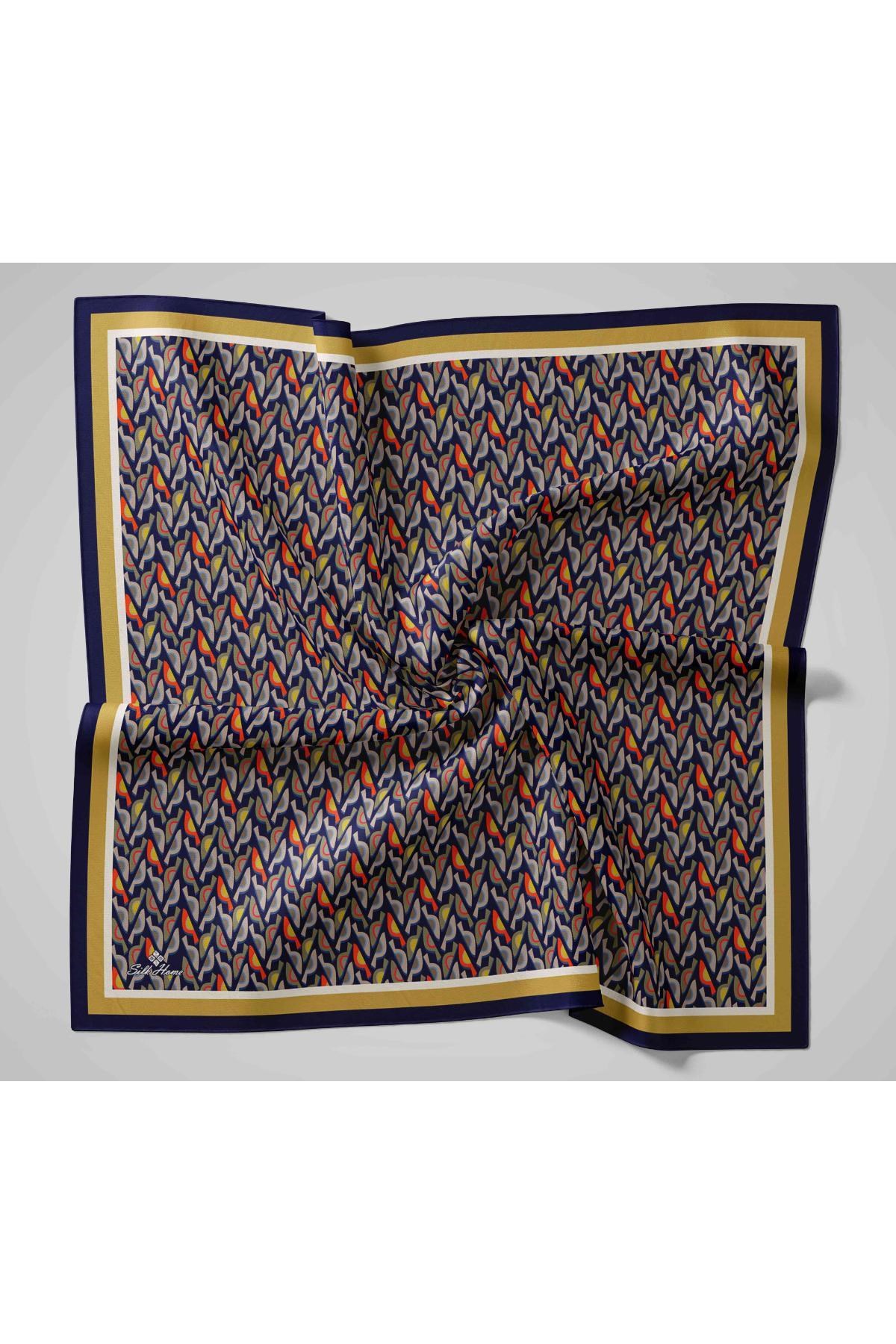 Silk Home Aura Eşarp 140006-25