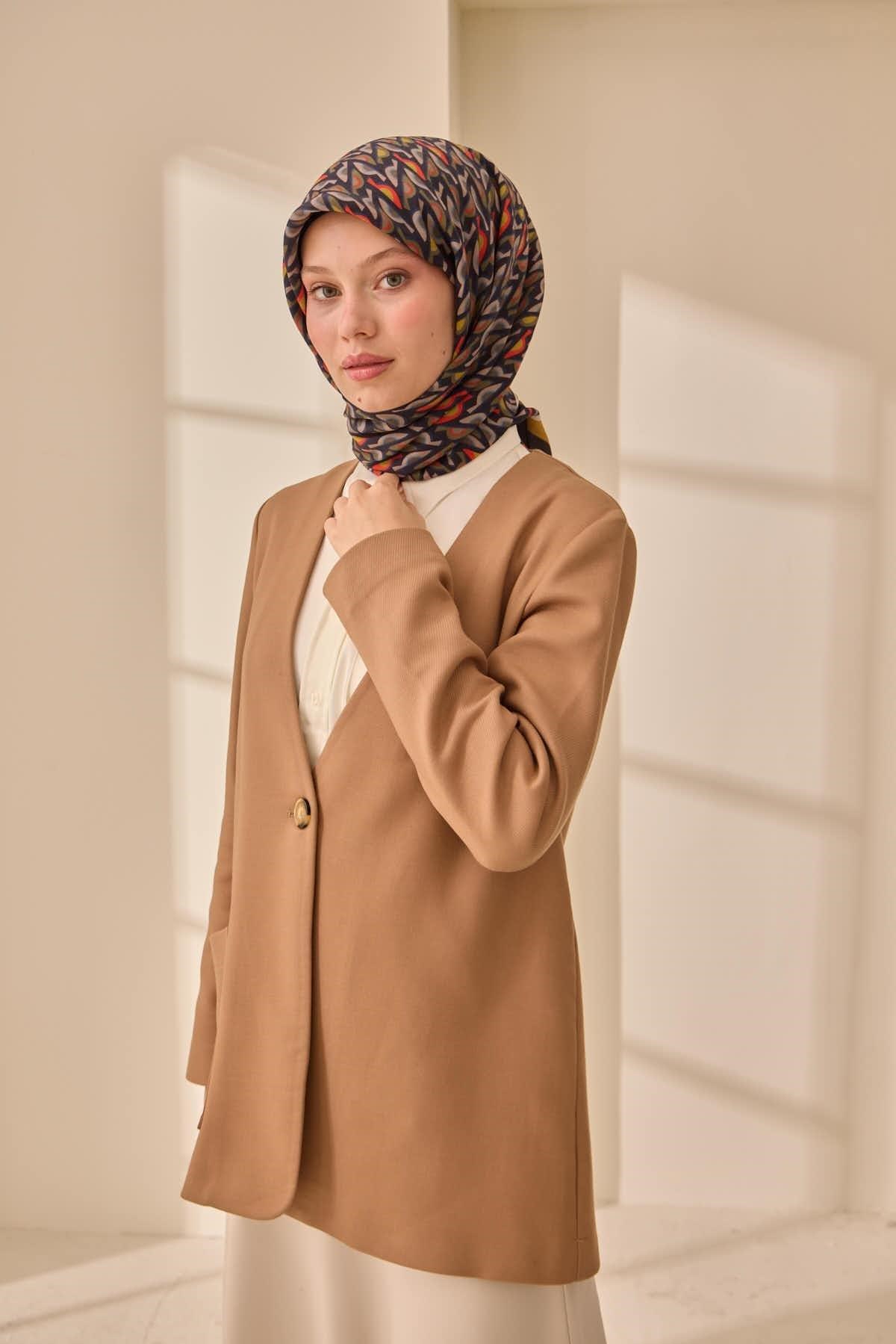 Silk Home Aura Eşarp 140006-25
